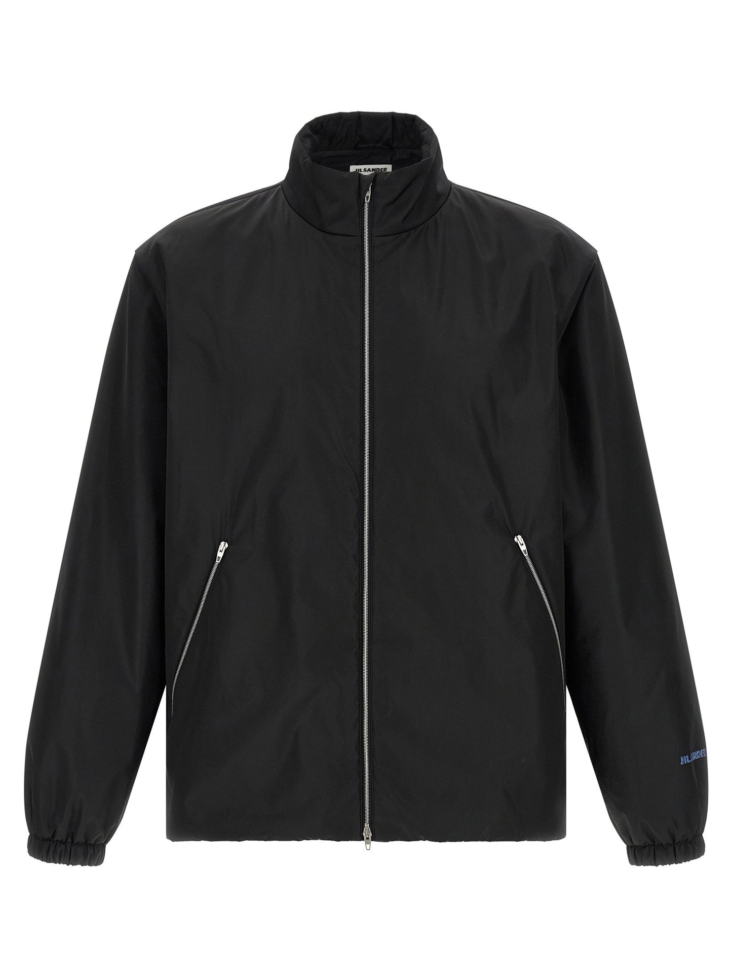 Jil Sander 145 Blouson
