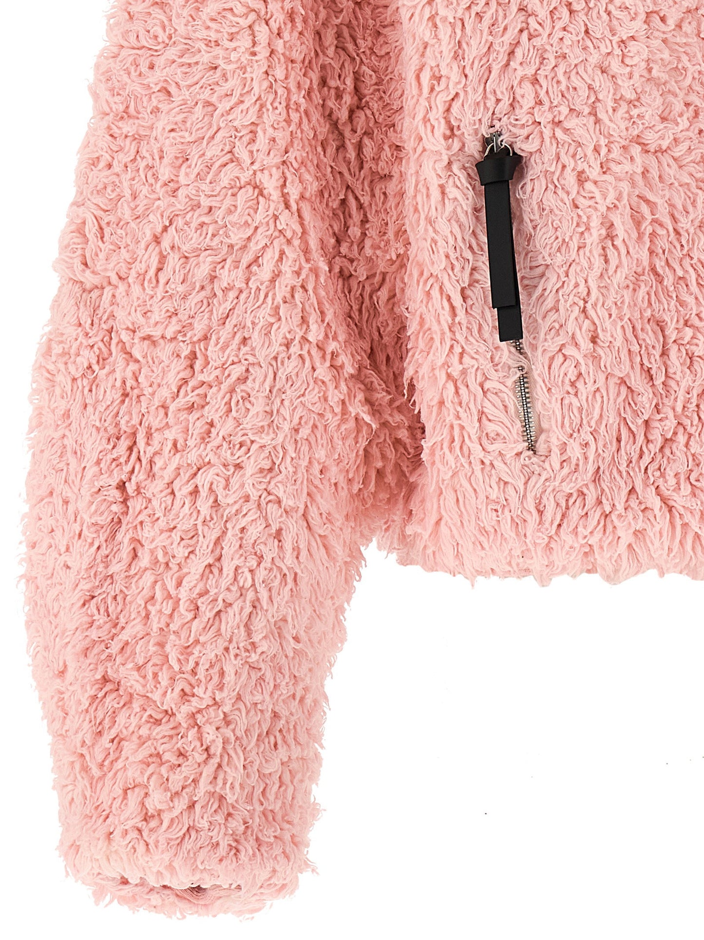 Jil Sander 173 Jacket