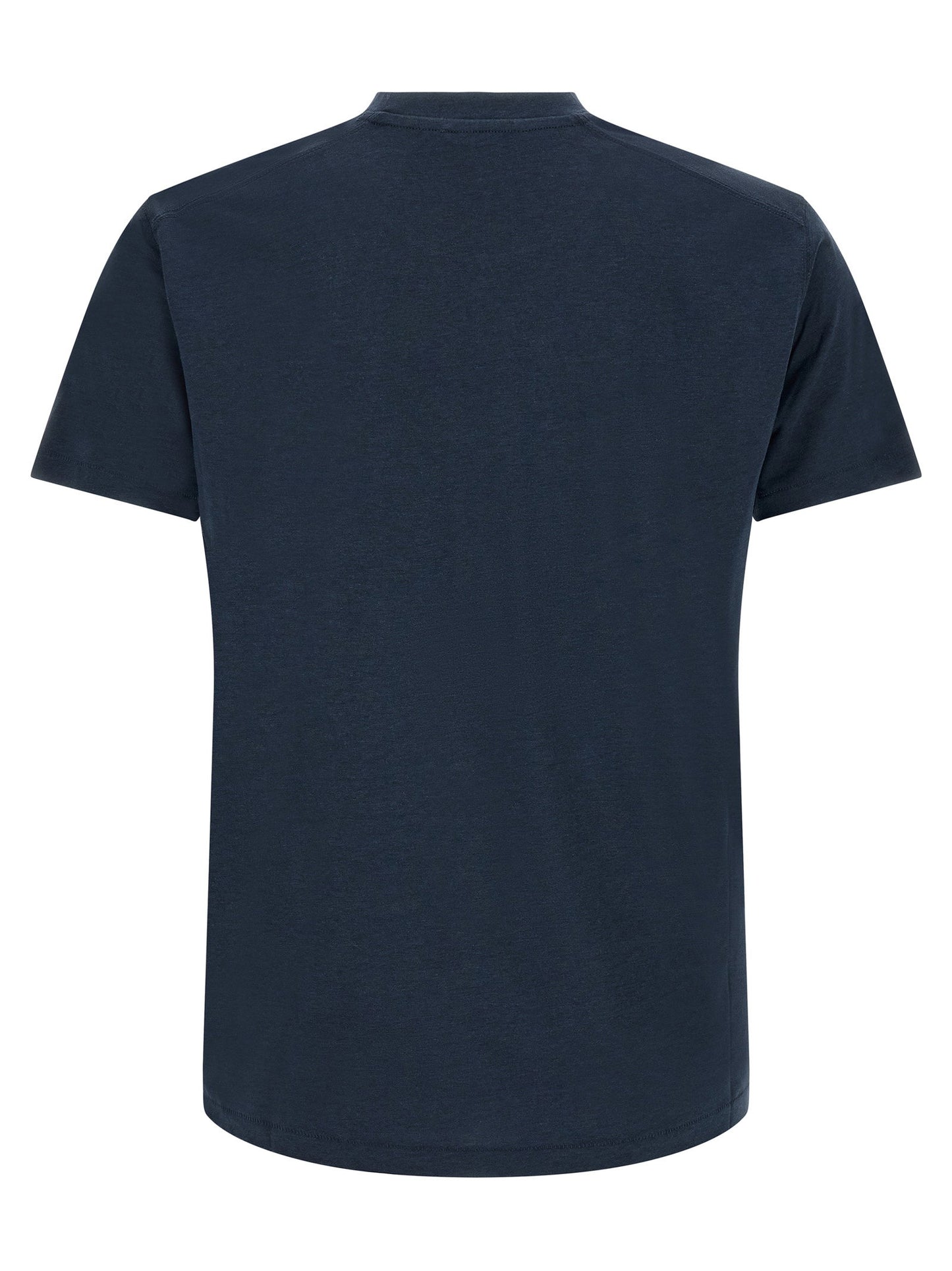 Tom Ford Crew-neck T-shirt