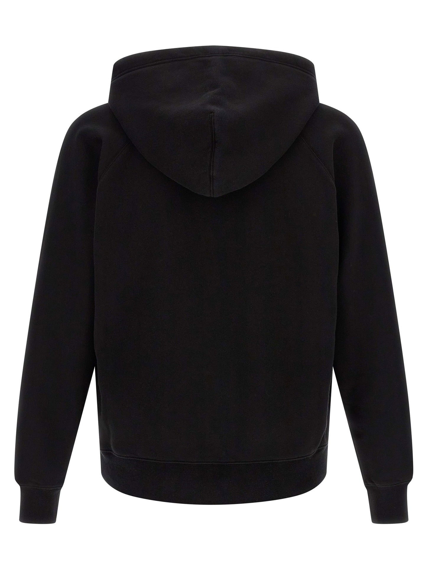 Tom Ford Cotton Hoodie