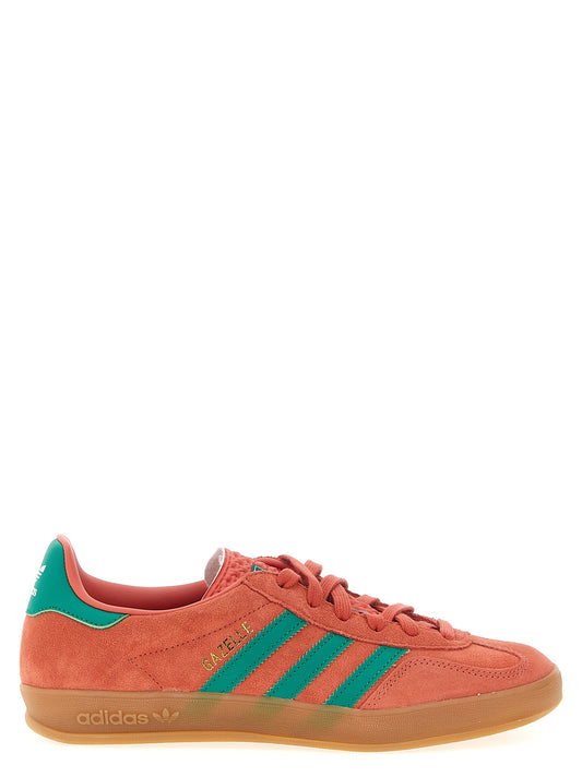 Adidas Originals Adidas Originals Gazelle Indoor Sneakers