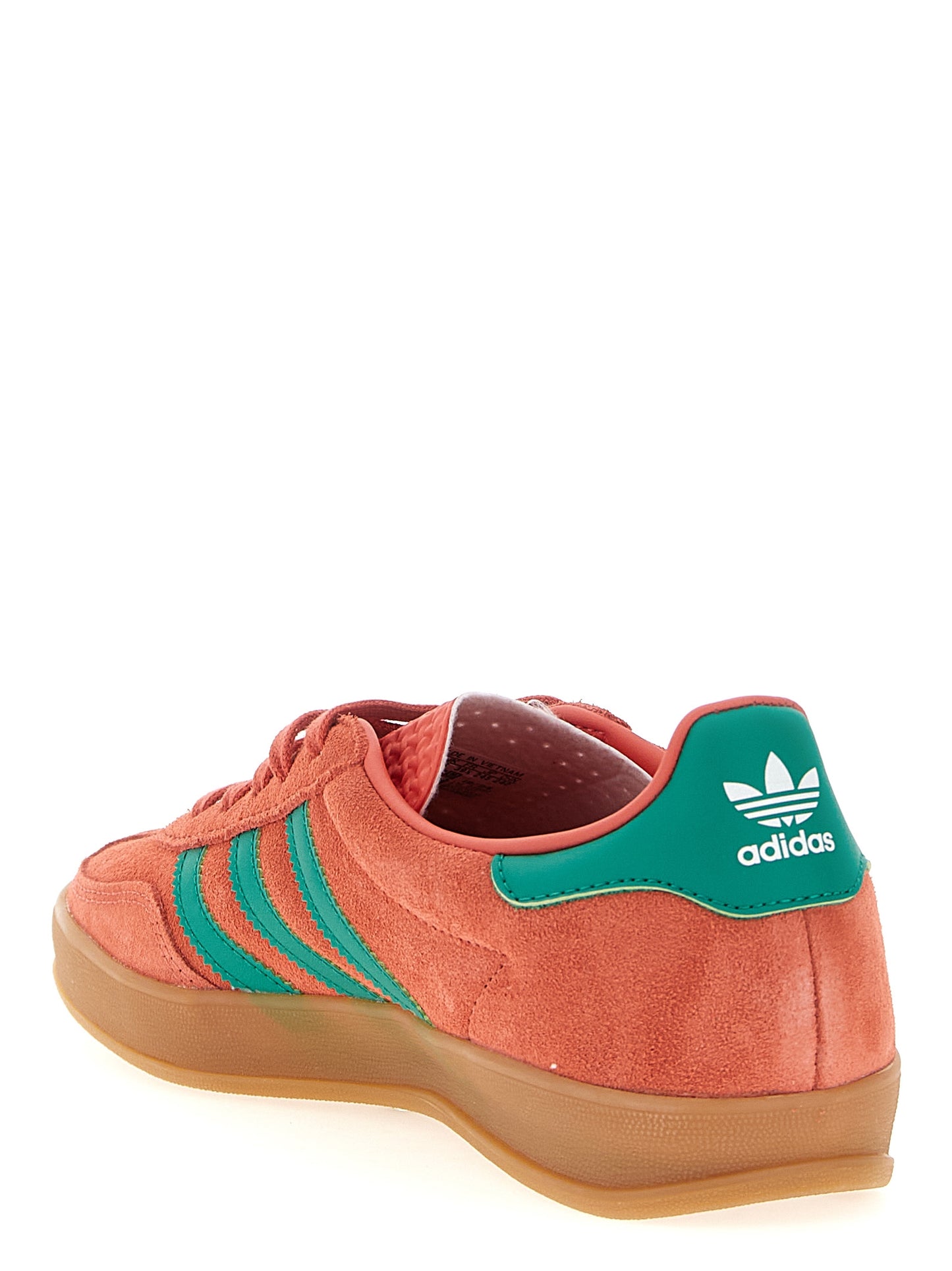 Adidas Originals Adidas Originals Gazelle Indoor Sneakers