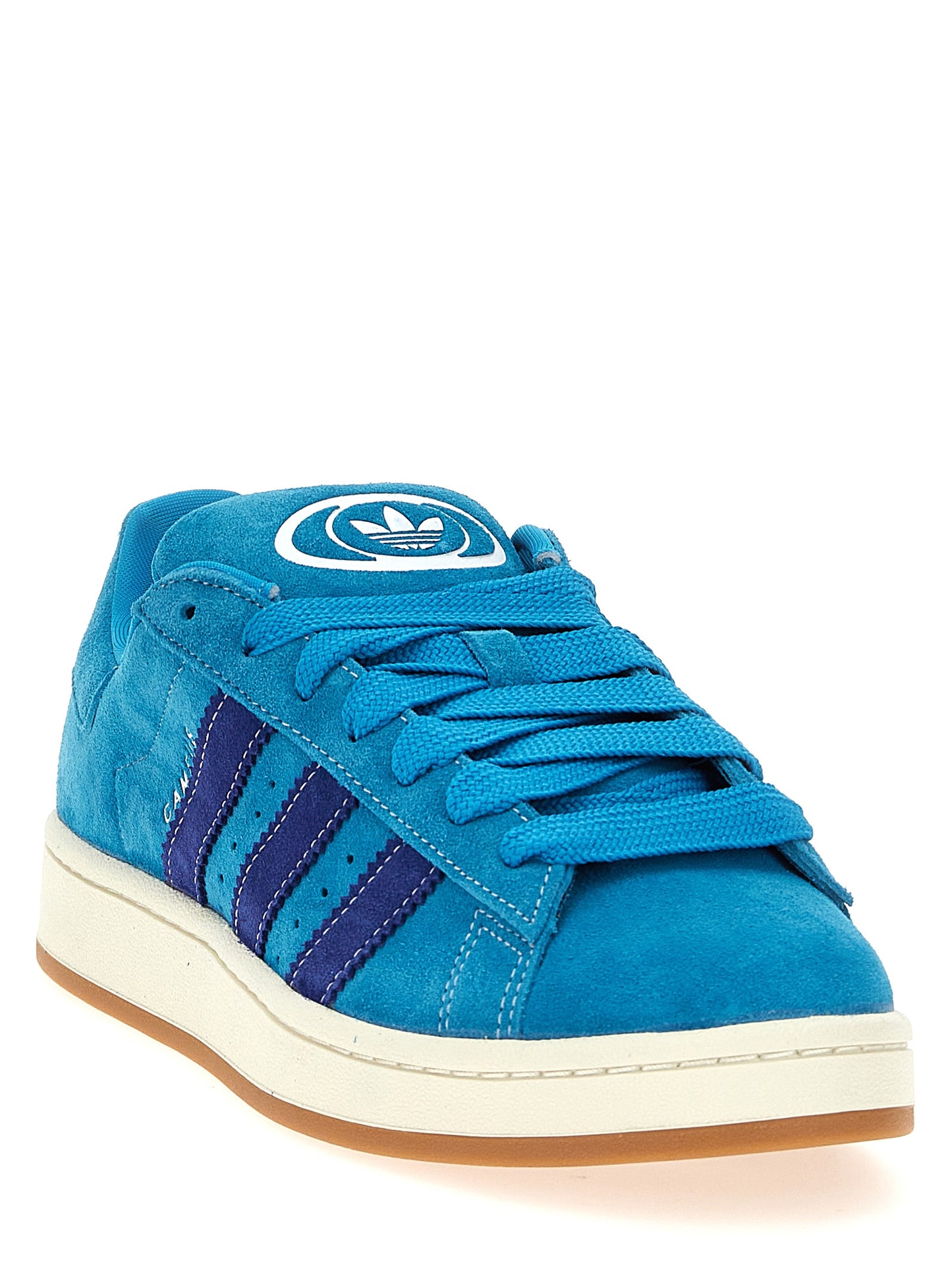 Adidas Originals Adidas Originals Campus 00s Sneakers