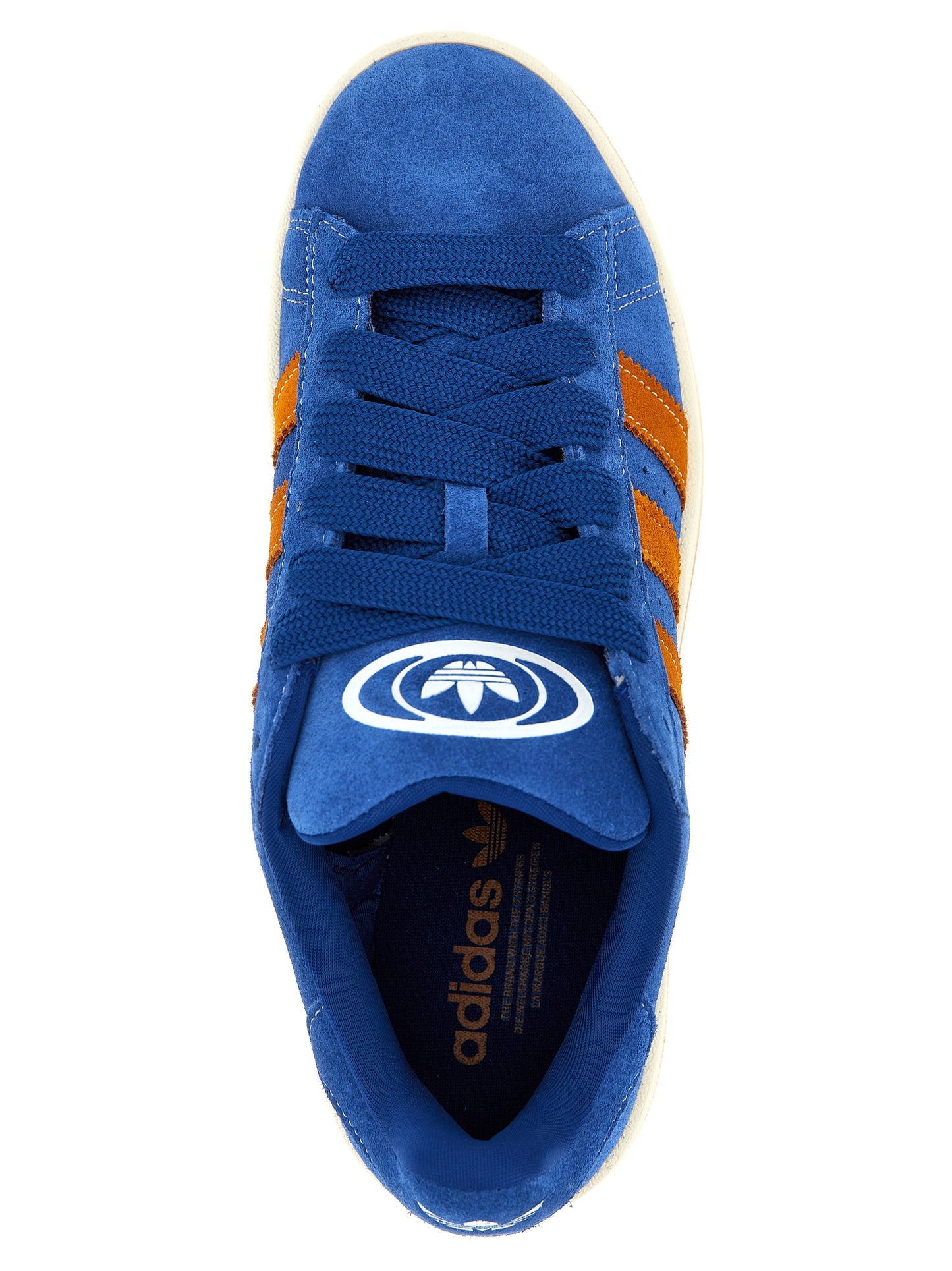 Adidas Originals Adidas Originals Campus 00s Sneakers