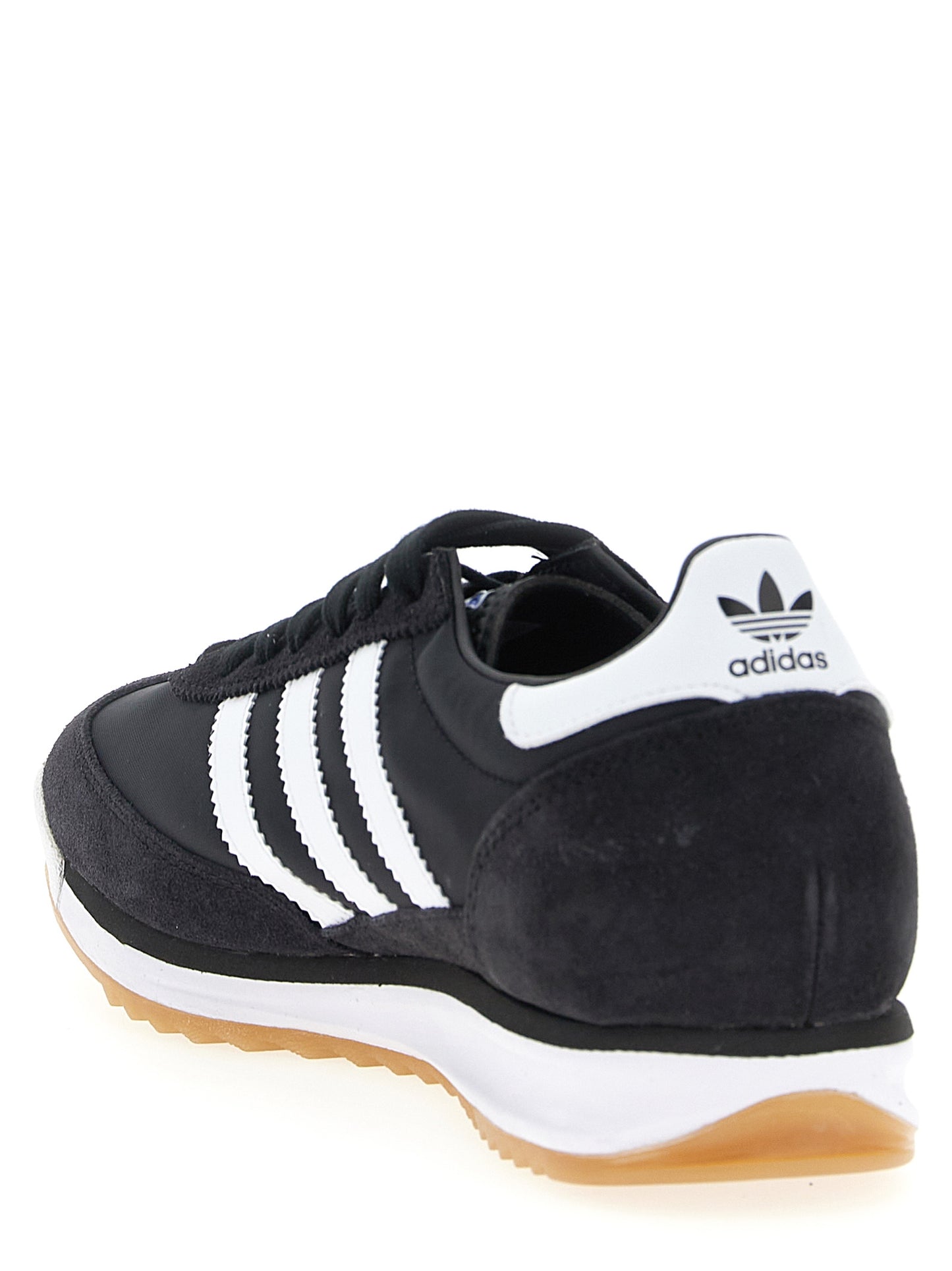 Adidas Originals Adidas Originals Sl 72 Rs Sneakers