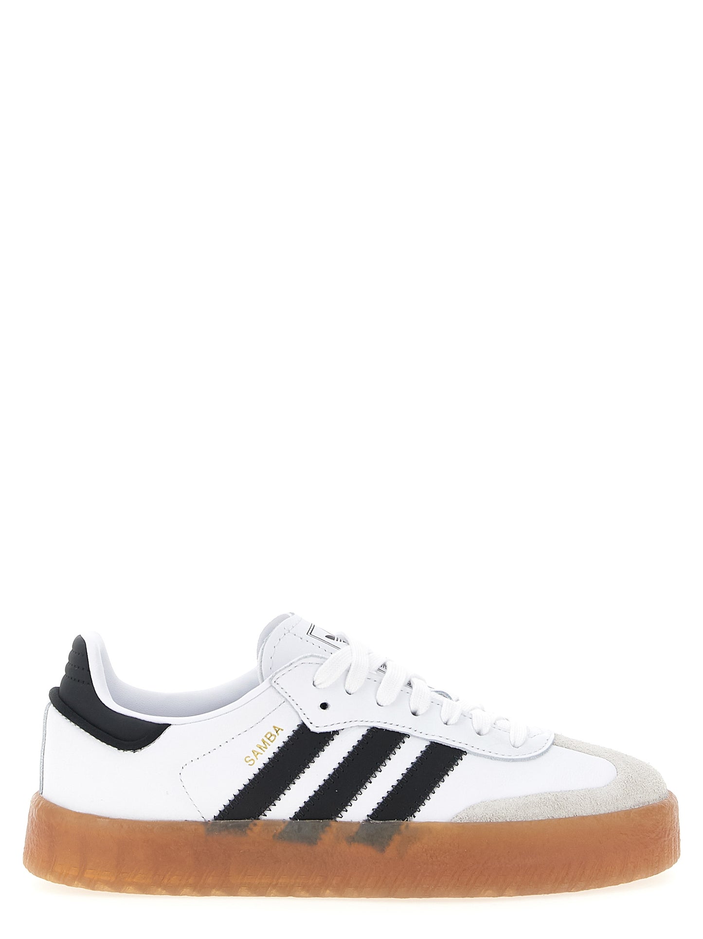 Adidas Originals Adidas Originals Sambae Sneakers
