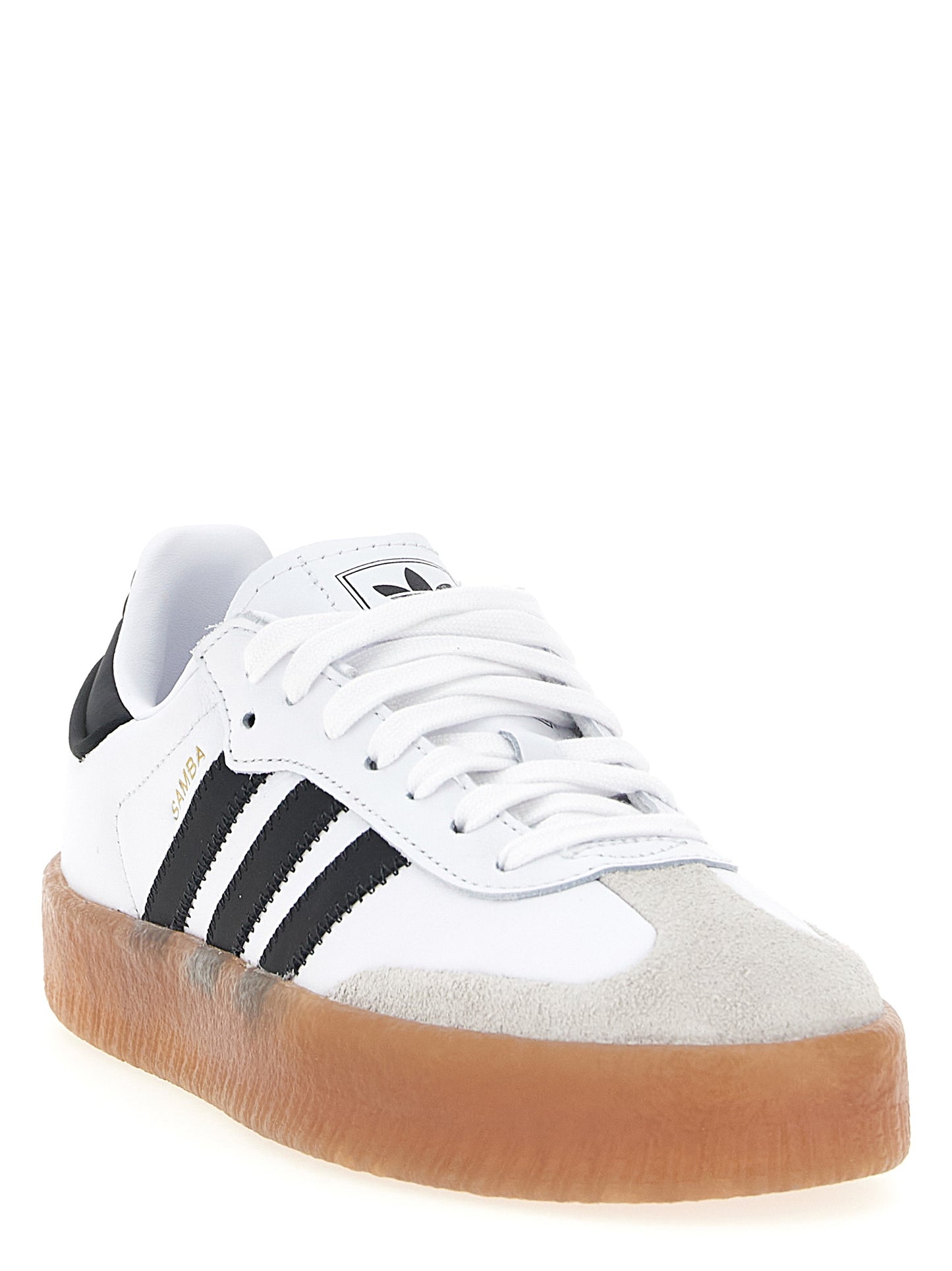 Adidas Originals Adidas Originals Sambae Sneakers