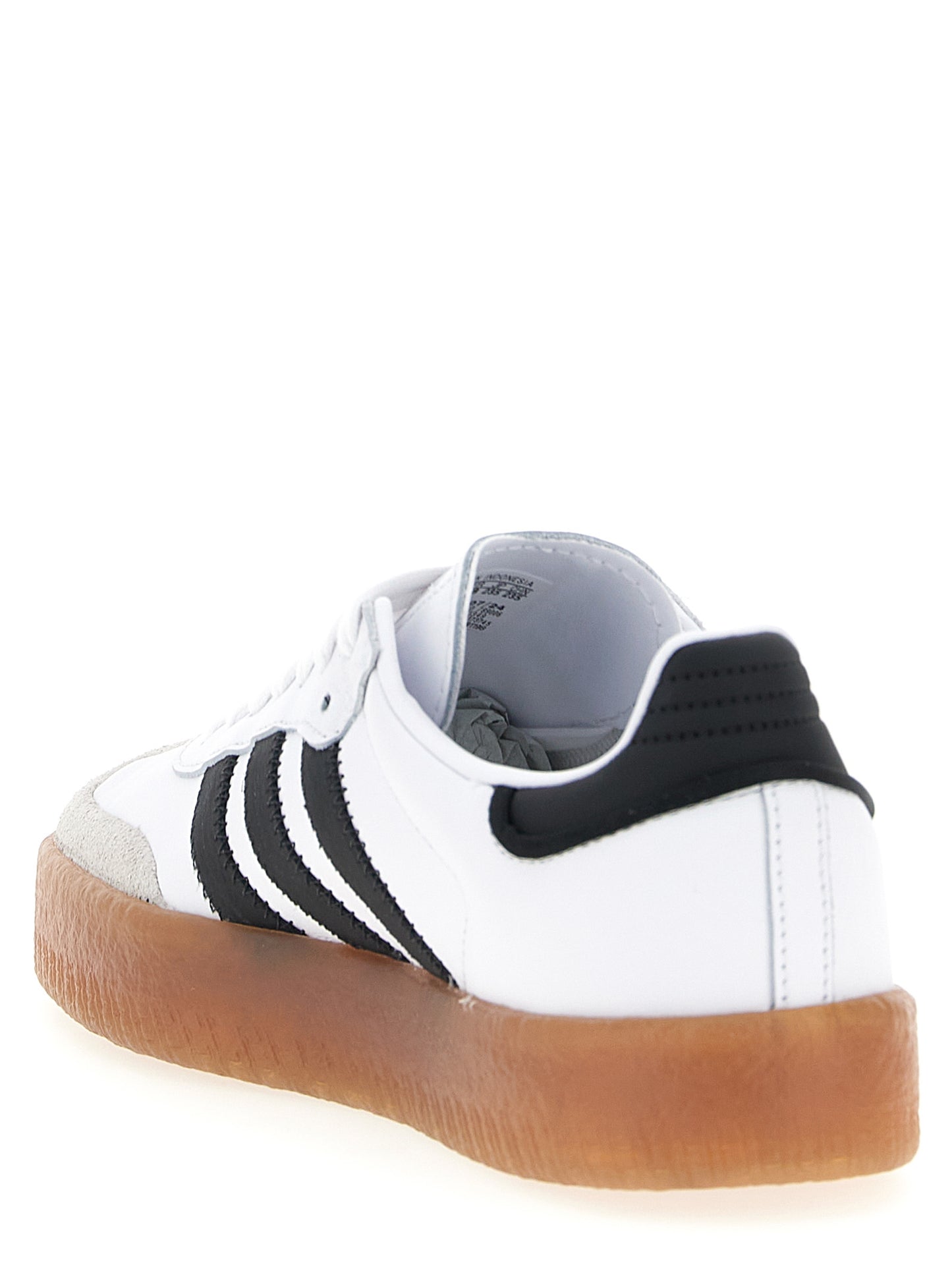 Adidas Originals Adidas Originals Sambae Sneakers