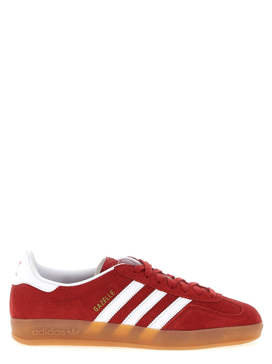 Adidas Originals Adidas Originals Gazelle Indoor Sneakers
