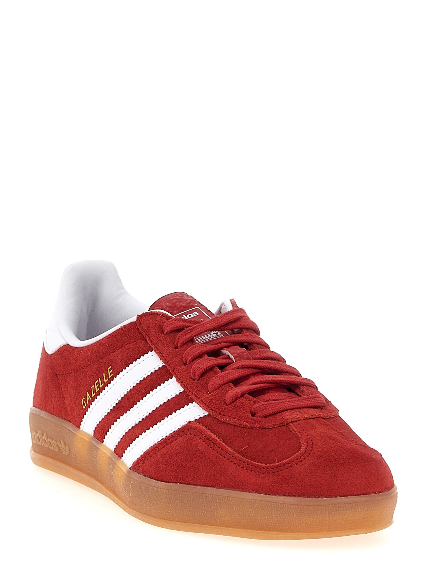 Adidas Originals Adidas Originals Gazelle Indoor Sneakers