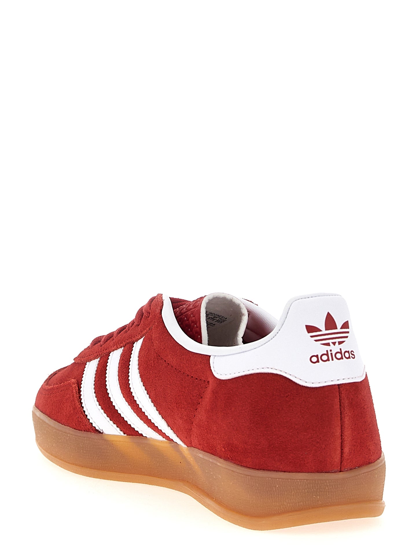 Adidas Originals Adidas Originals Gazelle Indoor Sneakers