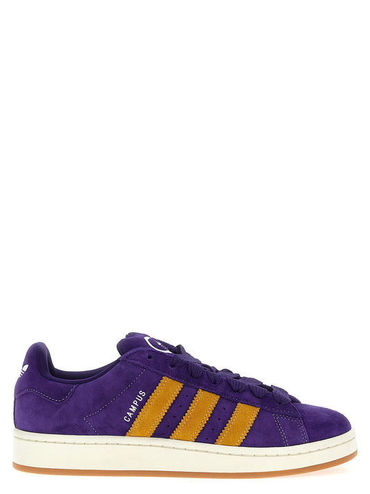 Adidas Originals Adidas Originals Campus 00s Sneakers