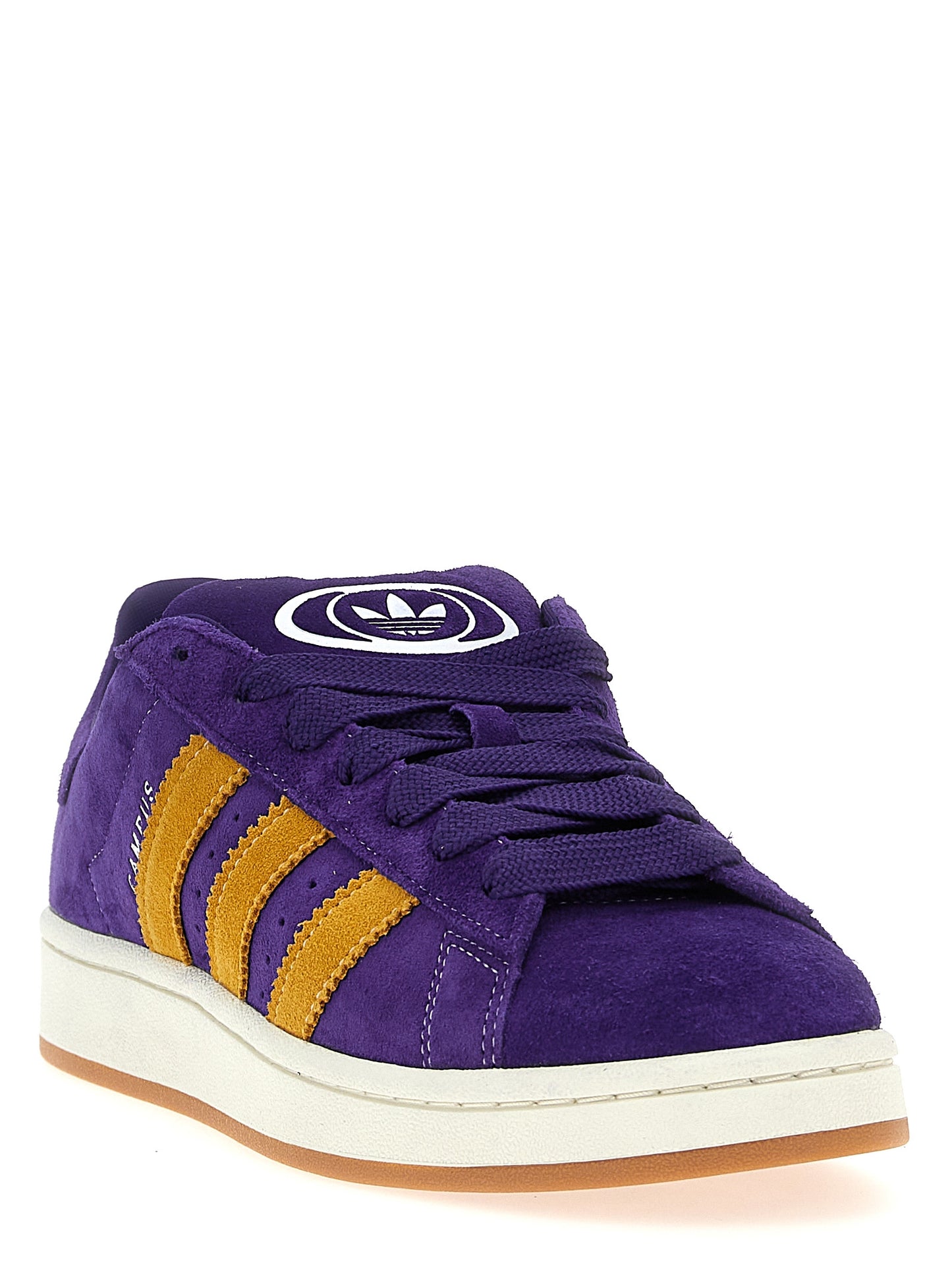 Adidas Originals Adidas Originals Campus 00s Sneakers