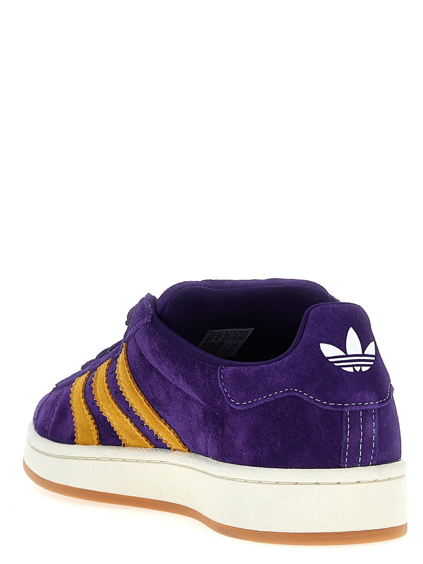 Adidas Originals Adidas Originals Campus 00s Sneakers