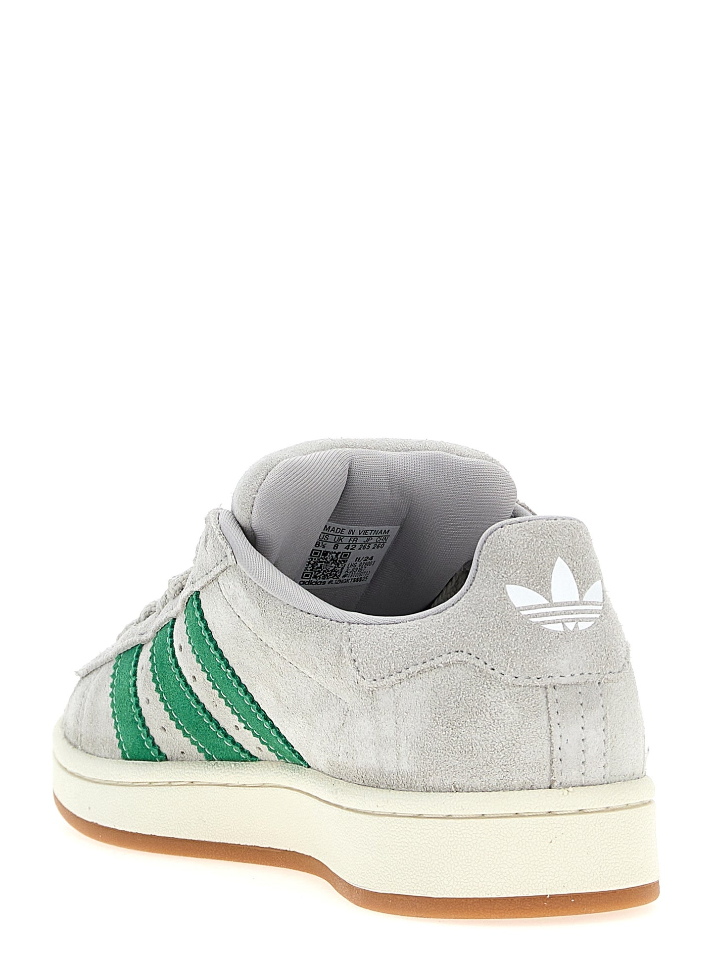 Adidas Originals Adidas Originals Campus 00s Sneakers