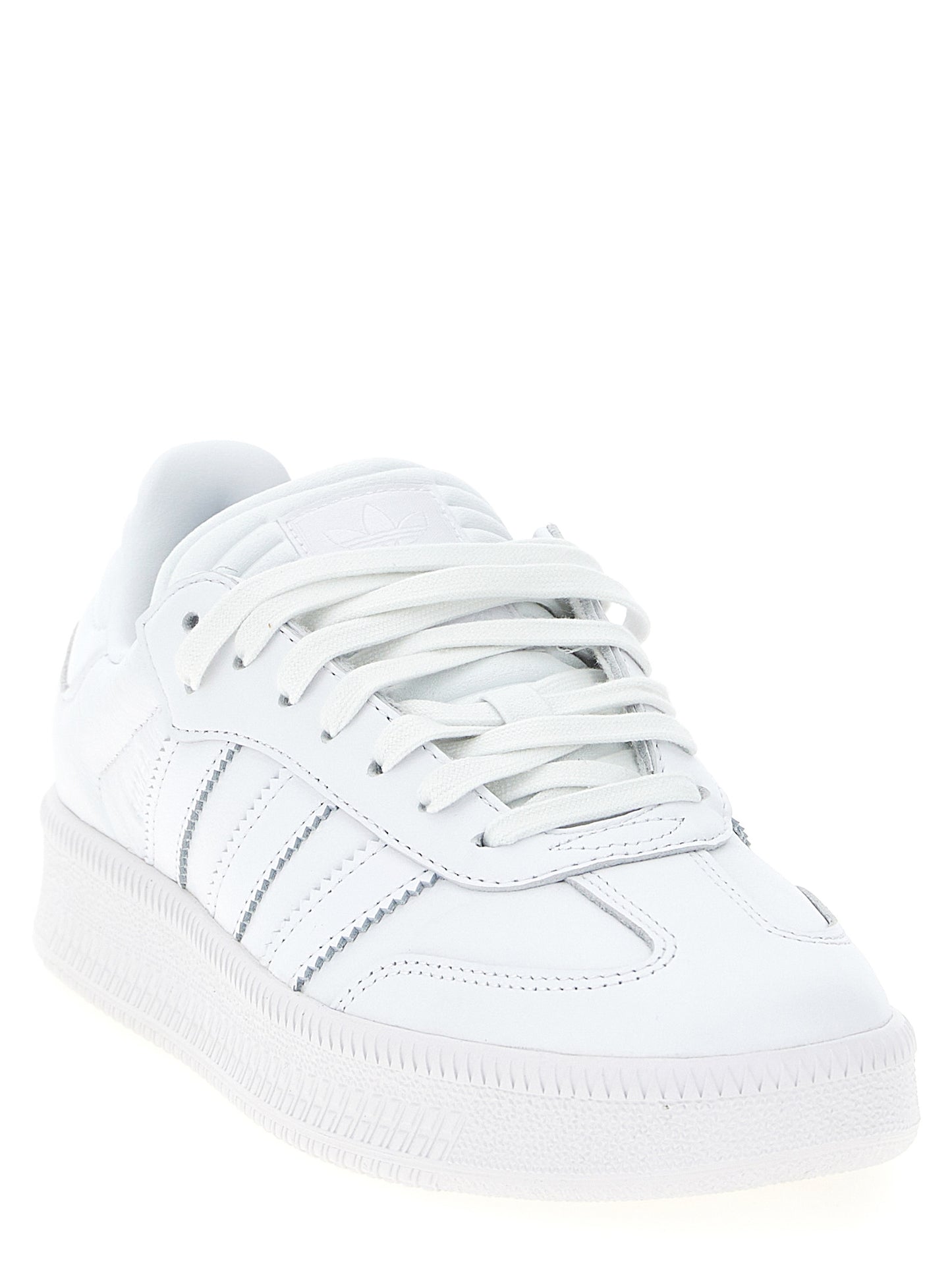 Adidas Originals Adidas Originals Samba Xlg Sneakers