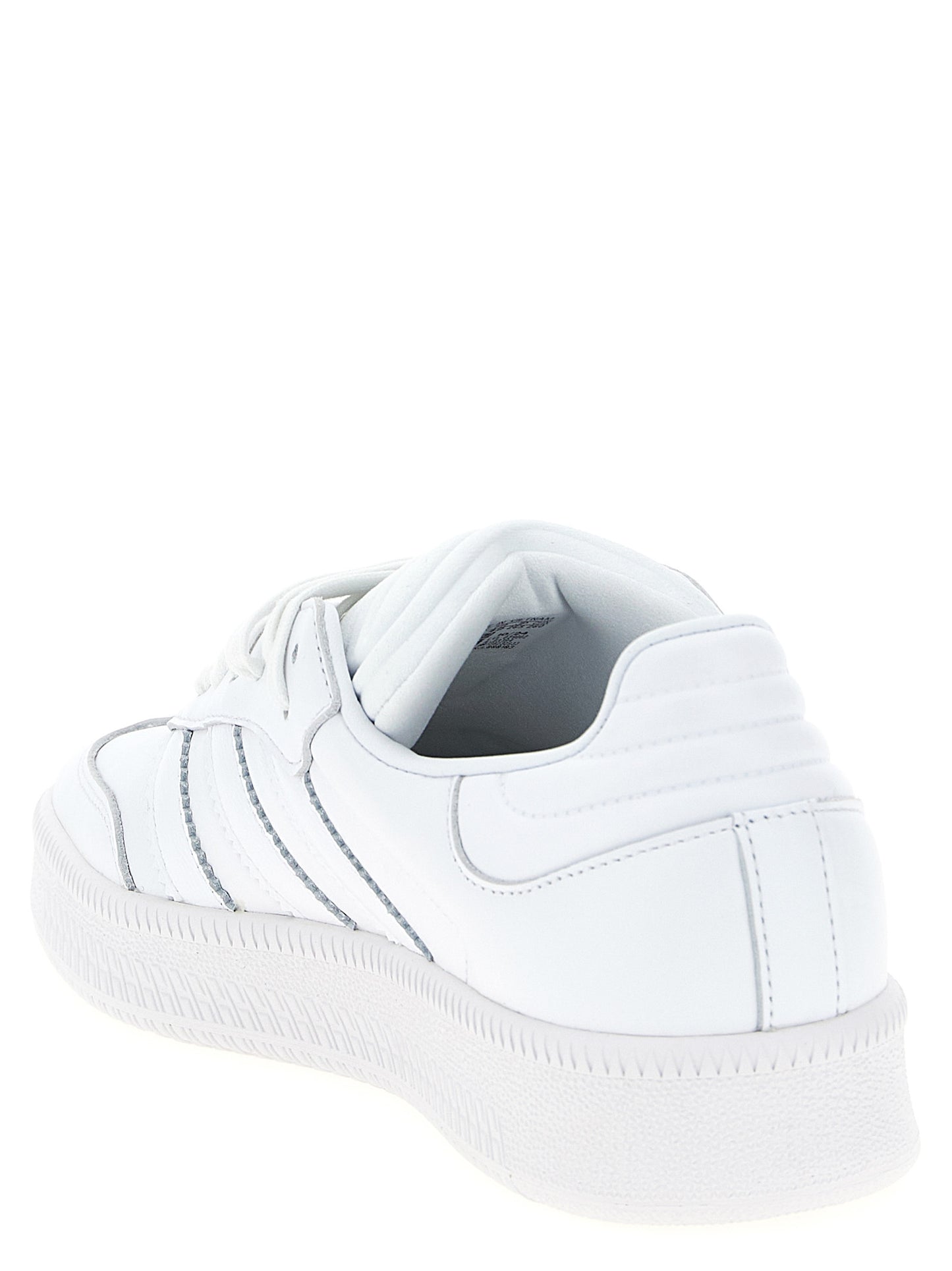 Adidas Originals Adidas Originals Samba Xlg Sneakers