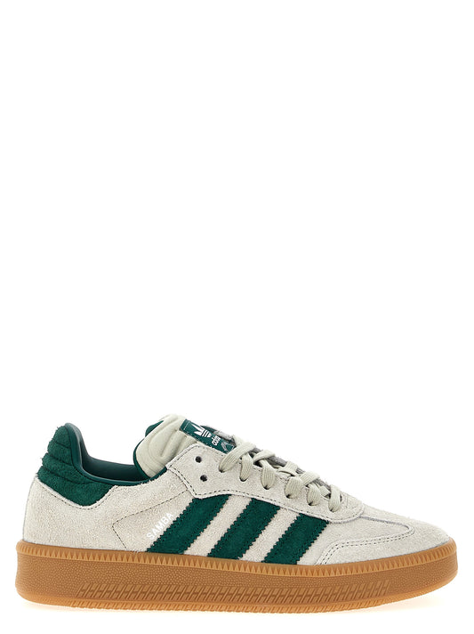 Adidas Originals Adidas Originals Samba Xlg Sneakers