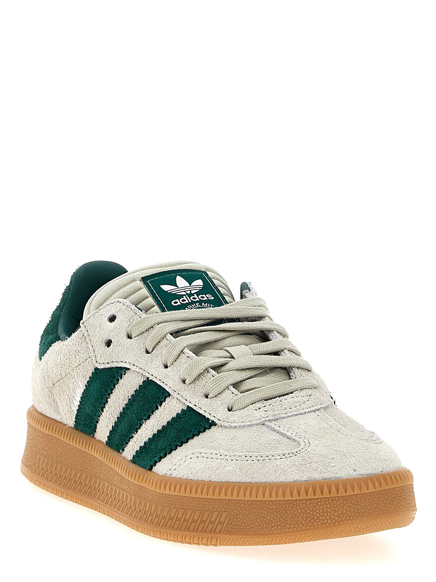 Adidas Originals Adidas Originals Samba Xlg Sneakers
