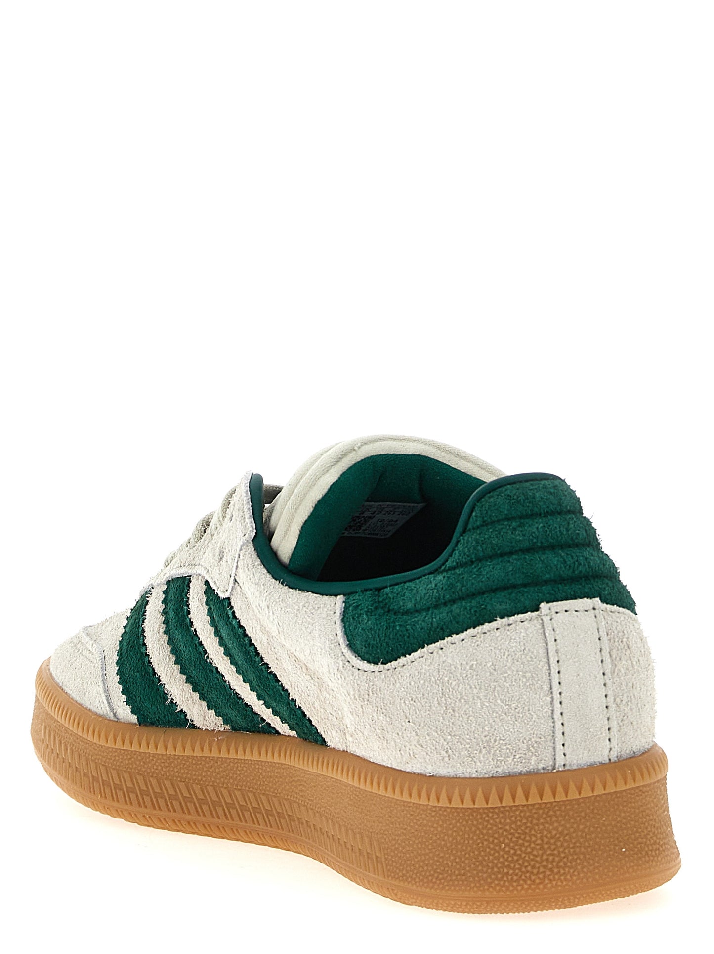 Adidas Originals Adidas Originals Samba Xlg Sneakers