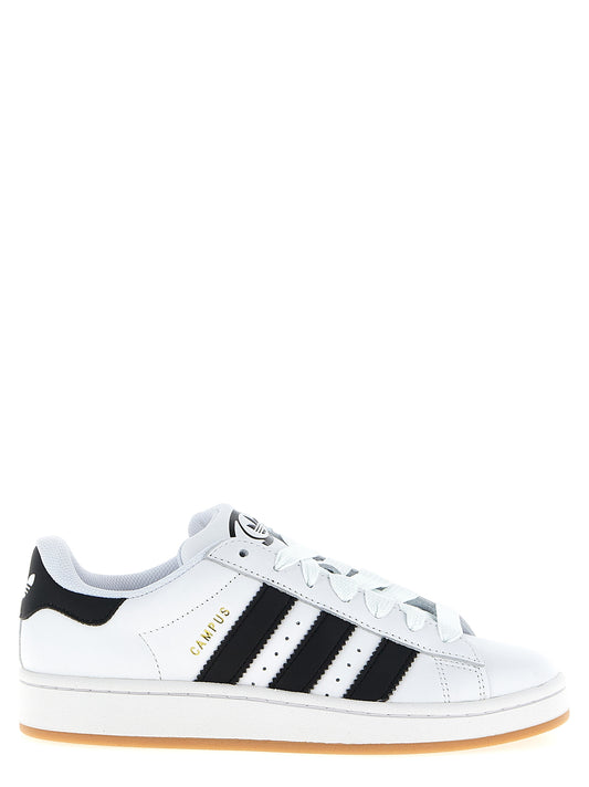Adidas Originals Adidas Originals Campus 00s Sneakers