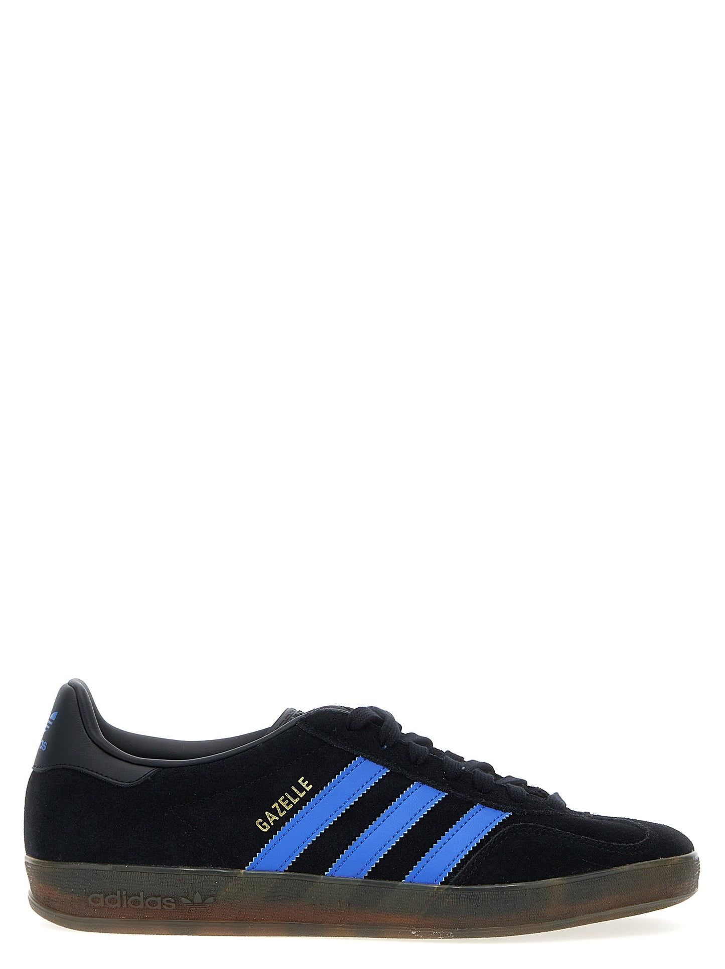 Adidas Originals Adidas Originals Gazelle Indoor Sneakers