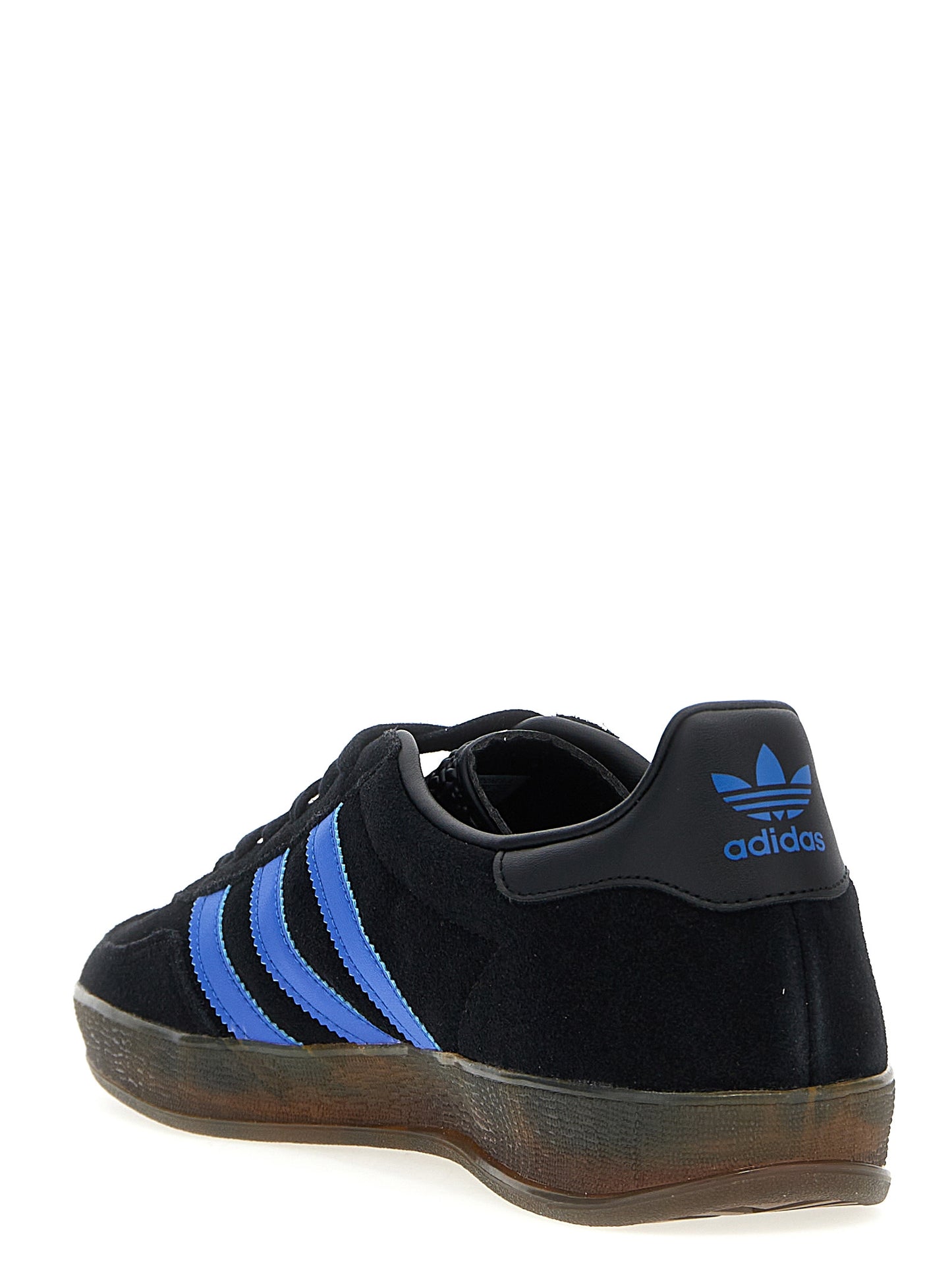 Adidas Originals Adidas Originals Gazelle Indoor Sneakers