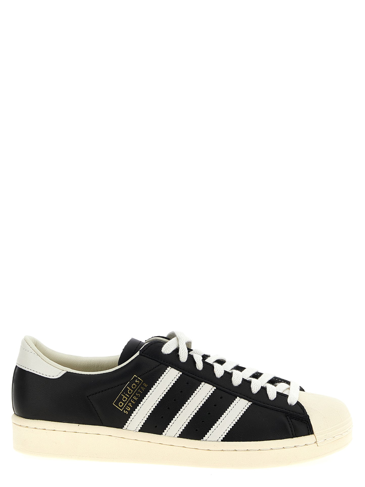 Adidas Originals Adidas Originals Superstar Vintage Sneakers