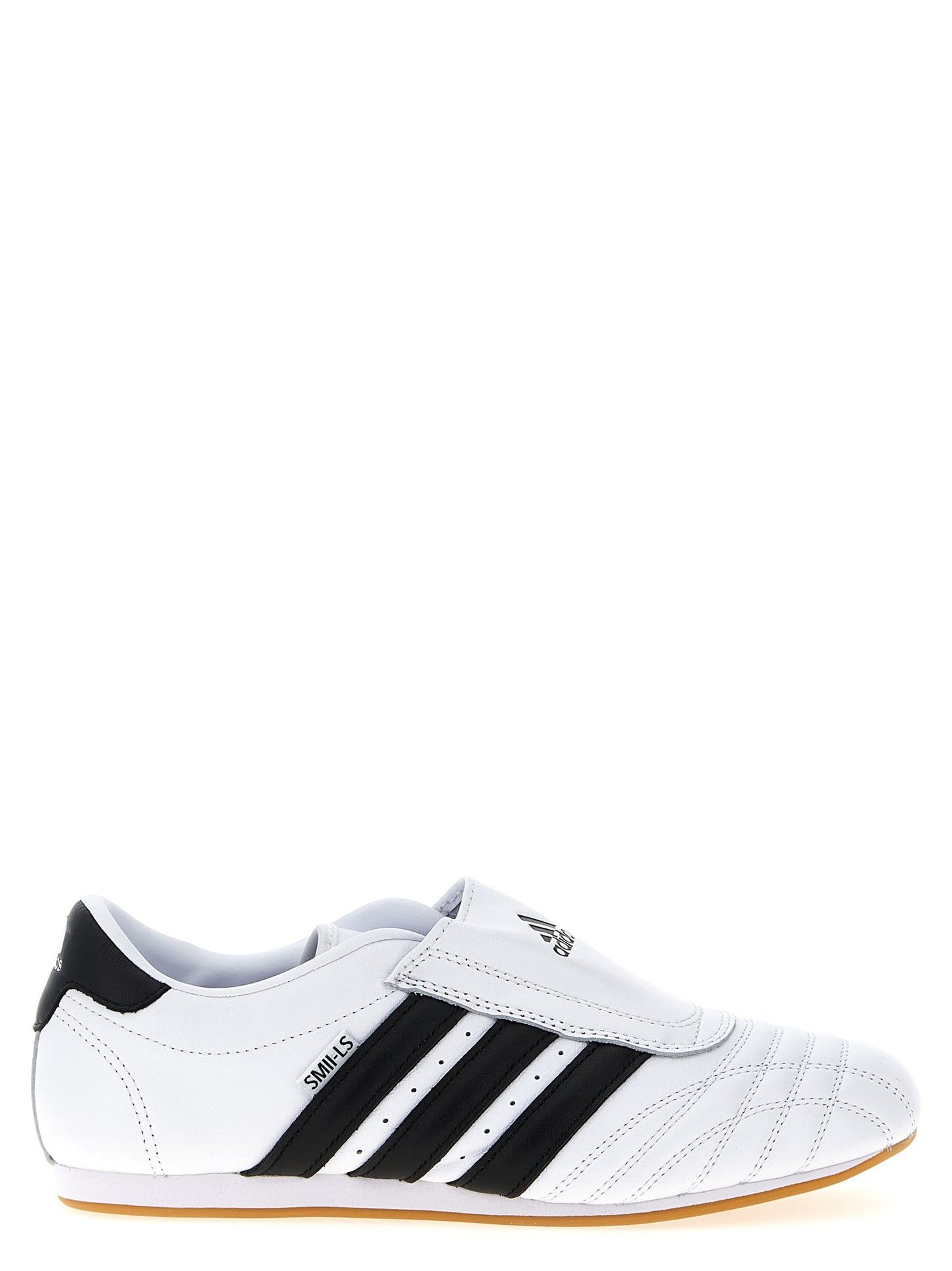 Adidas Originals Adidas Originals Taekwondo Sneakers