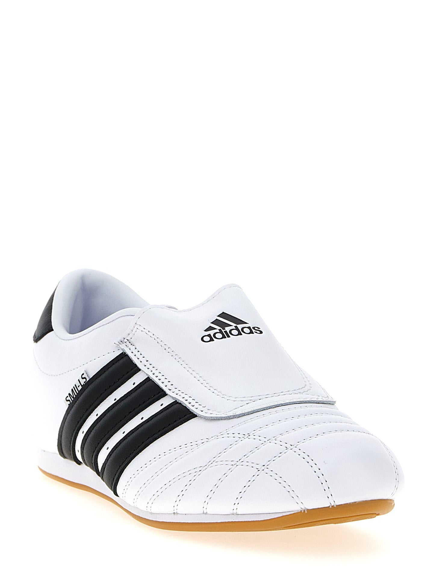 Adidas Originals Adidas Originals Taekwondo Sneakers