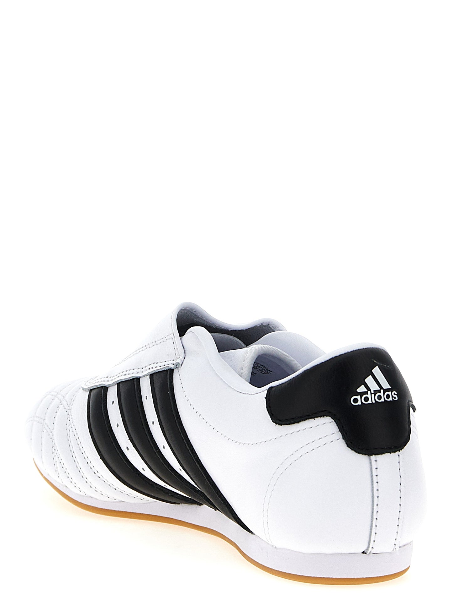 Adidas Originals Adidas Originals Taekwondo Sneakers