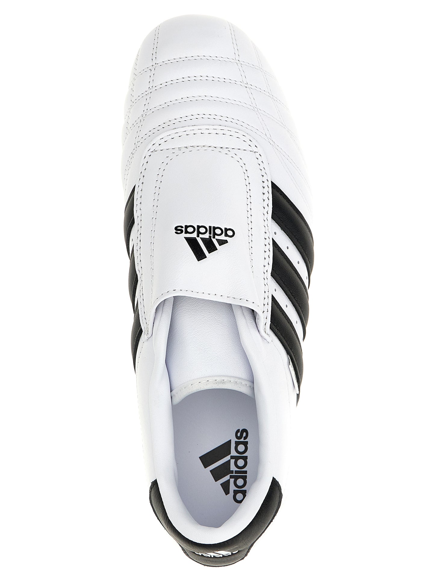 Adidas Originals Adidas Originals Taekwondo Sneakers