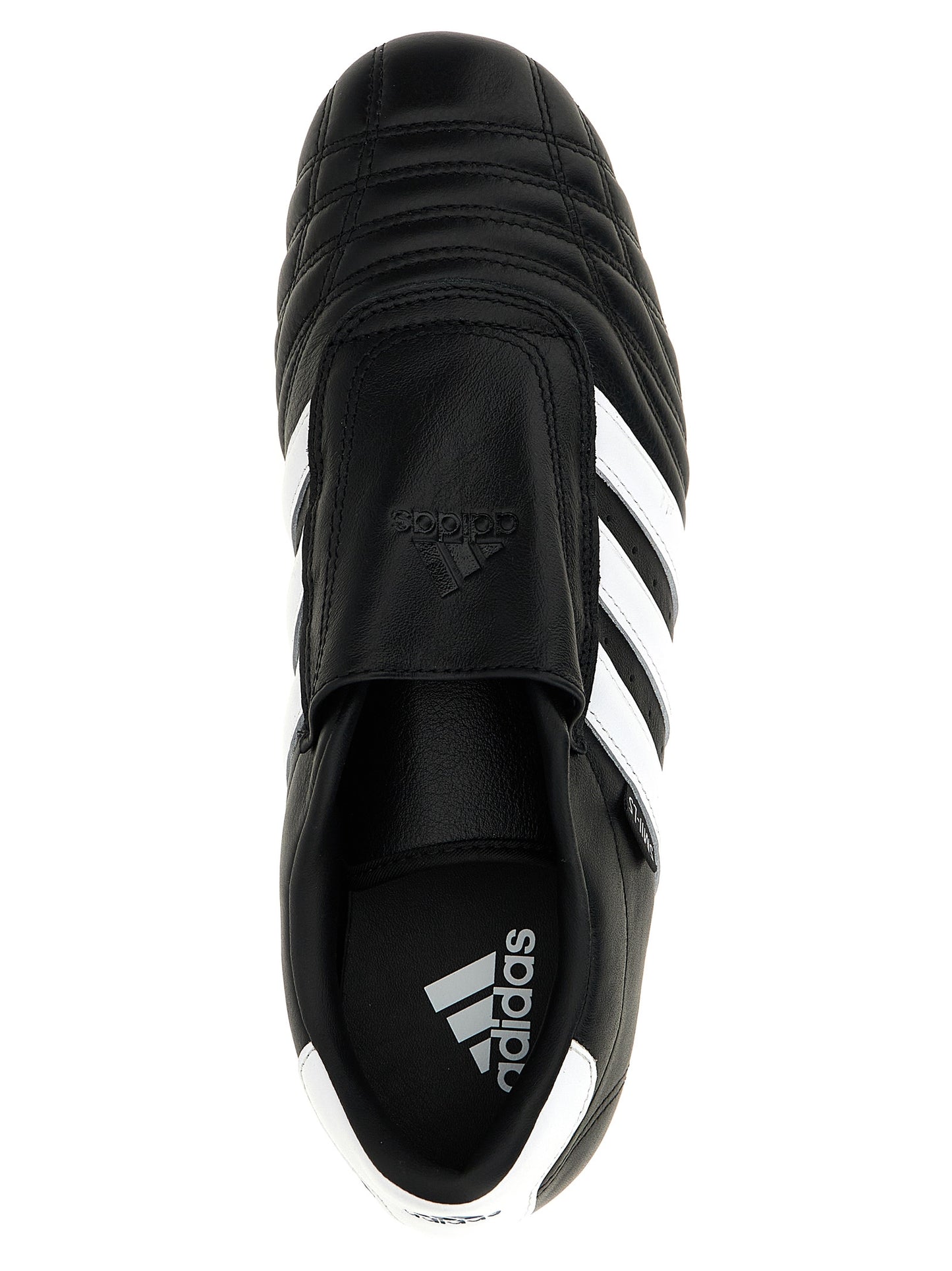 Adidas Originals Adidas Originals Taekwondo Sneakers