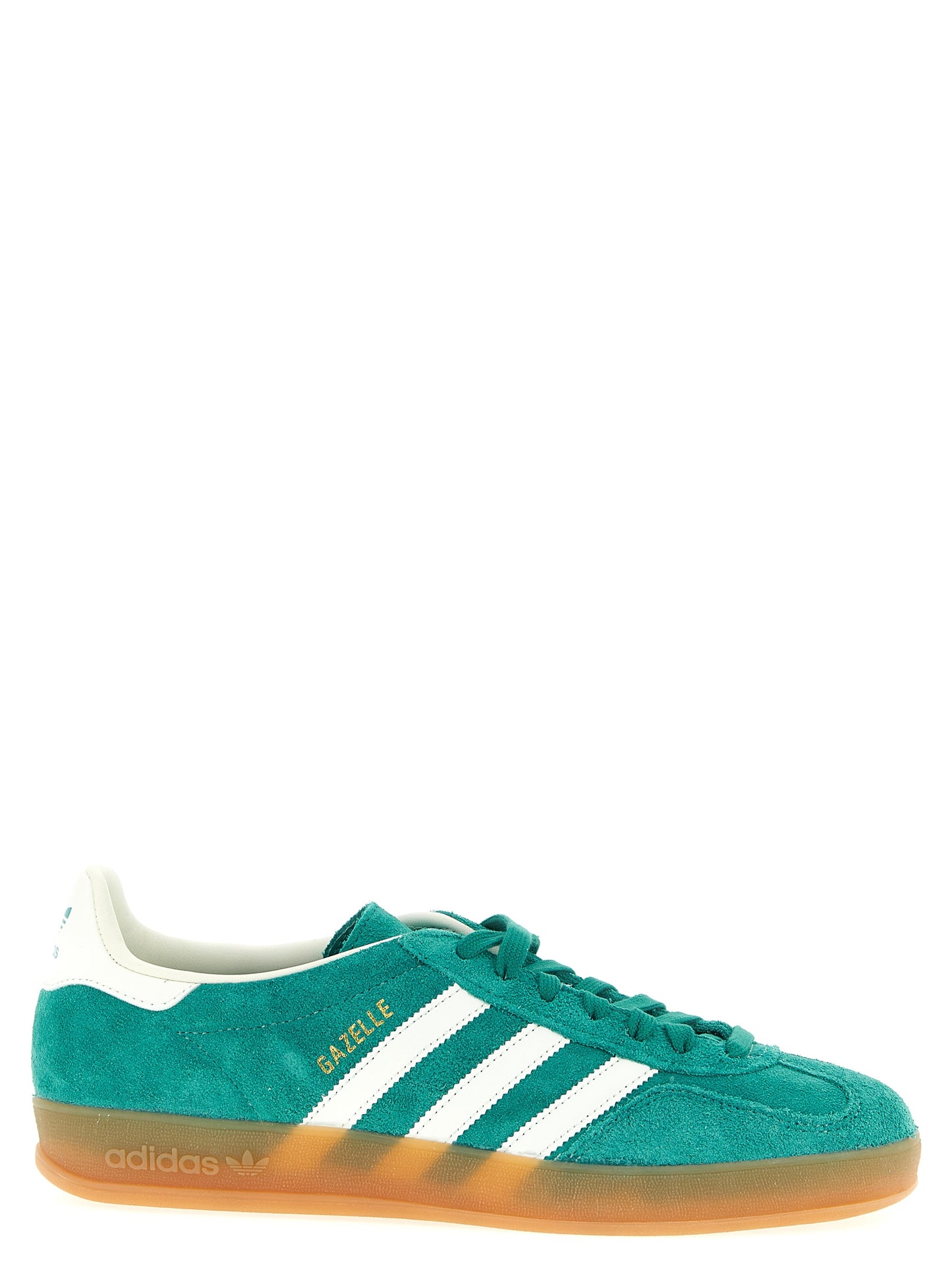 Adidas Originals Adidas Originals Gazelle Indoor Sneakers