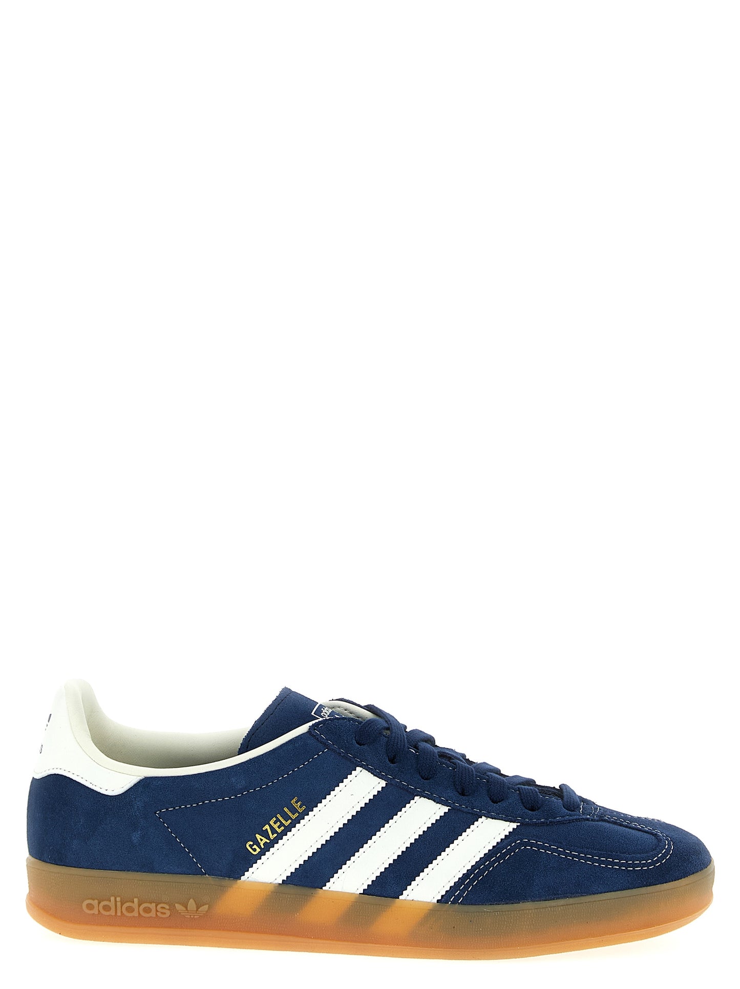 Adidas Originals Adidas Originals Gazelle Indoor Sneakers