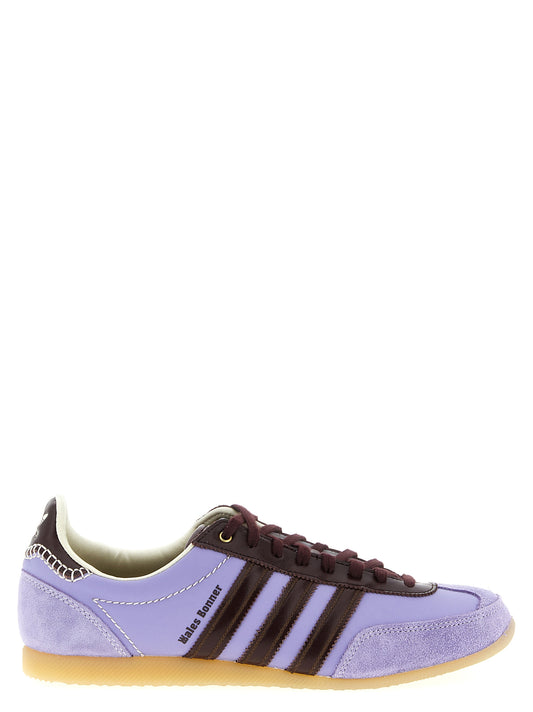 Adidas Originals Japan Sneakers Adidas Originals By Wales Bonner