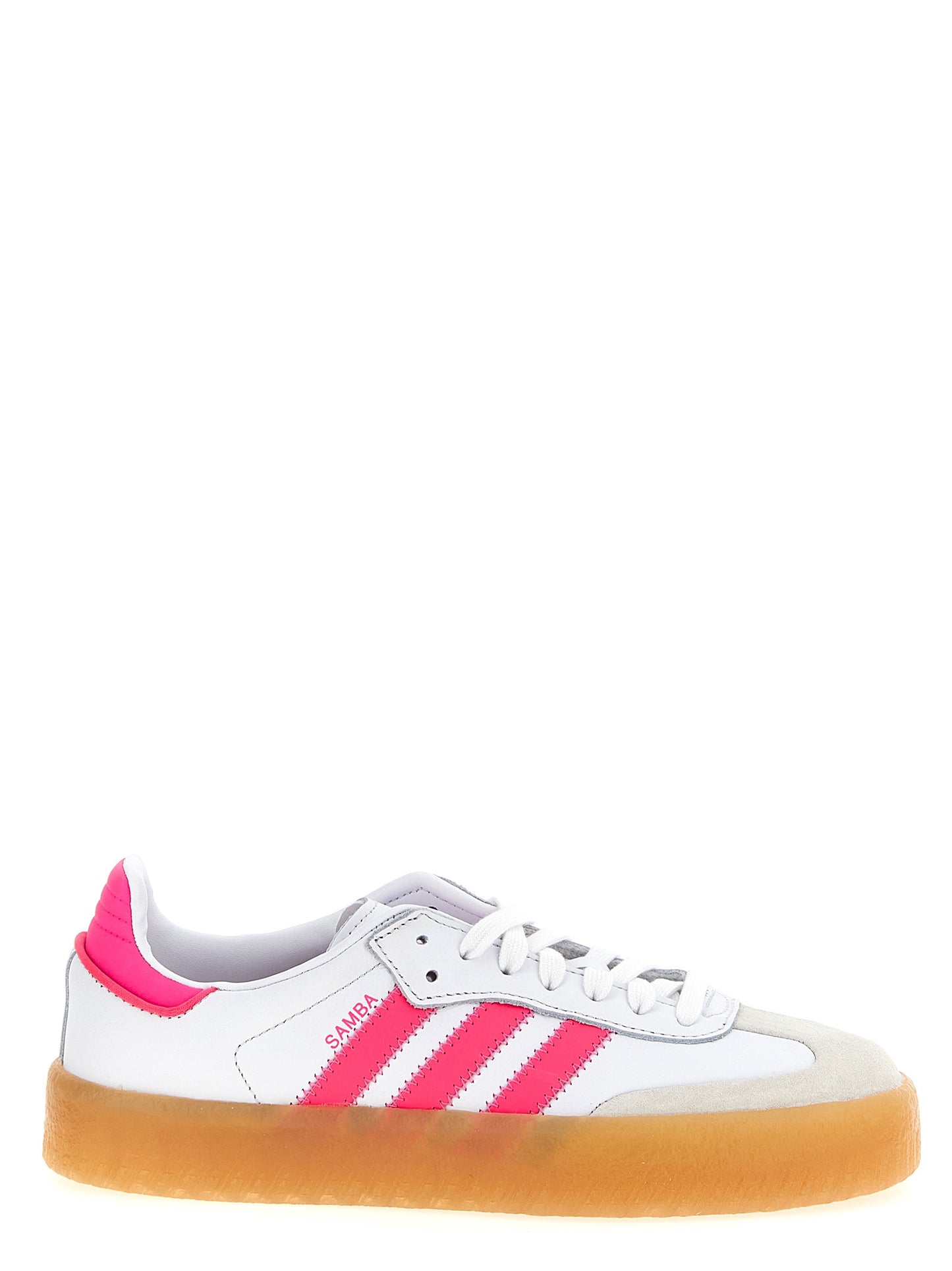 Adidas Originals Adidas Originals Sambae Sneakers