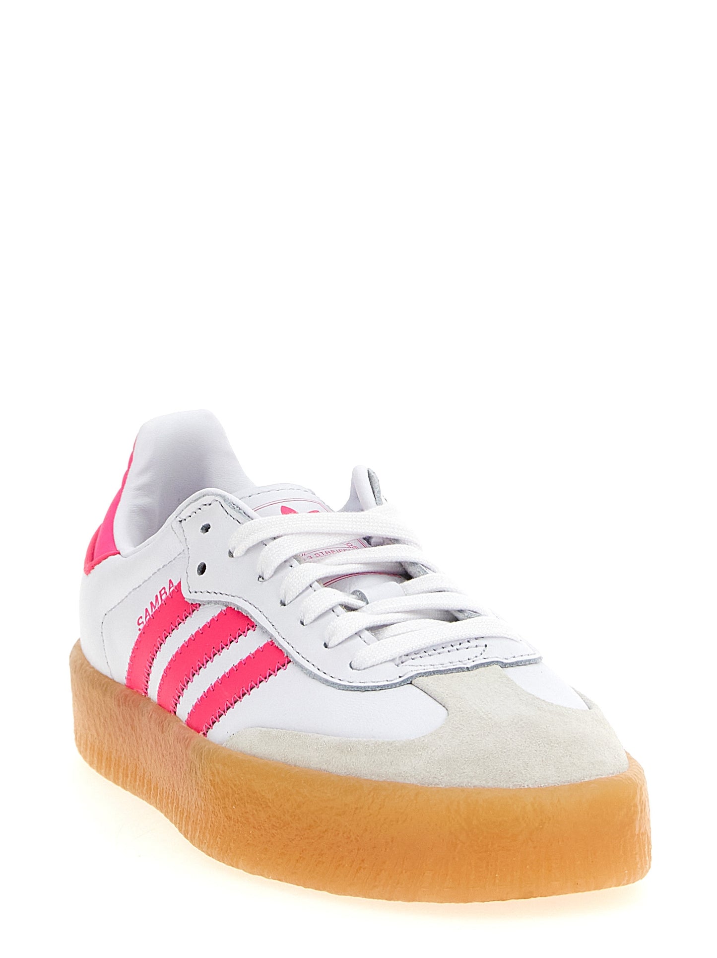 Adidas Originals Adidas Originals Sambae Sneakers