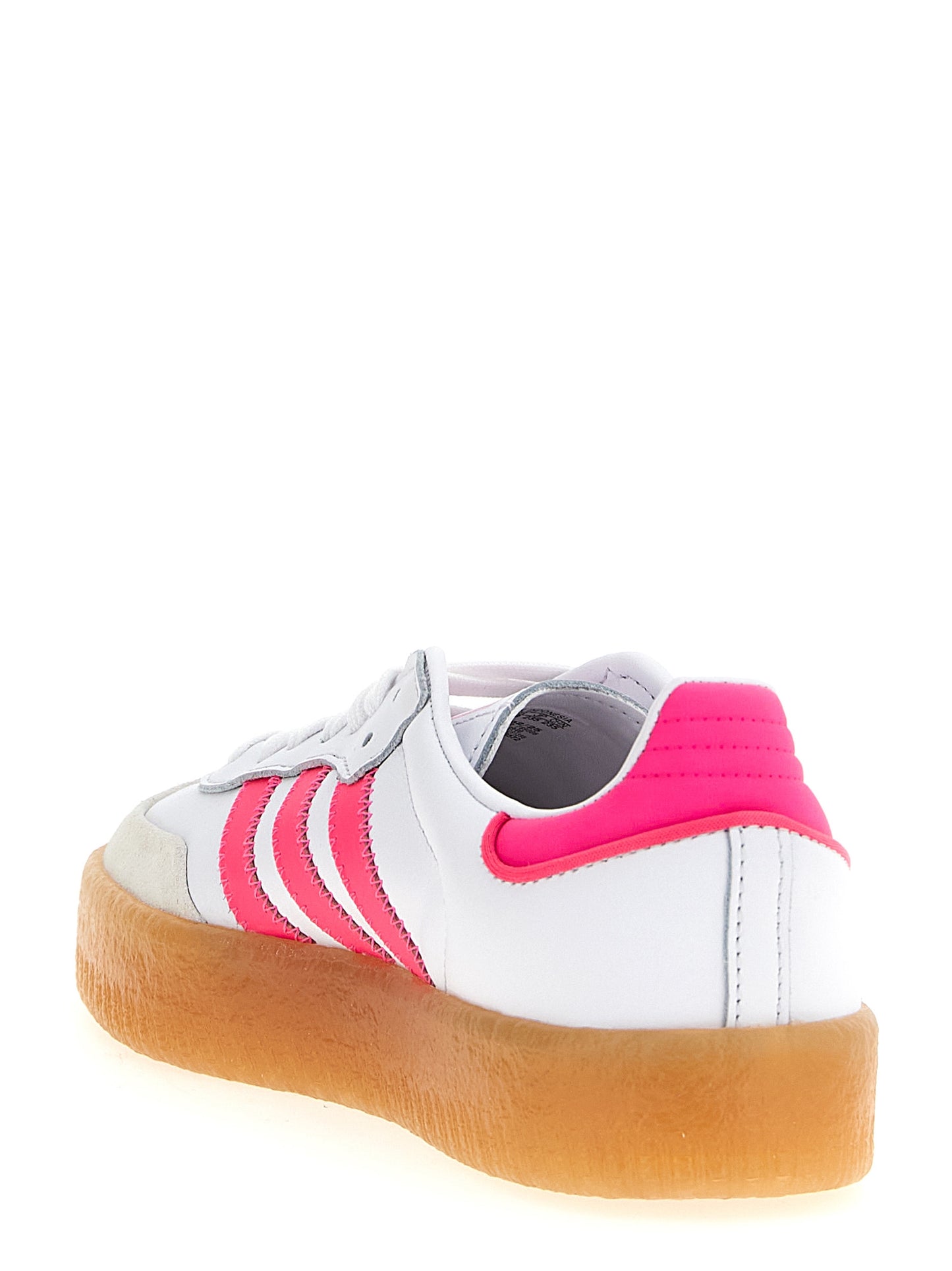 Adidas Originals Adidas Originals Sambae Sneakers