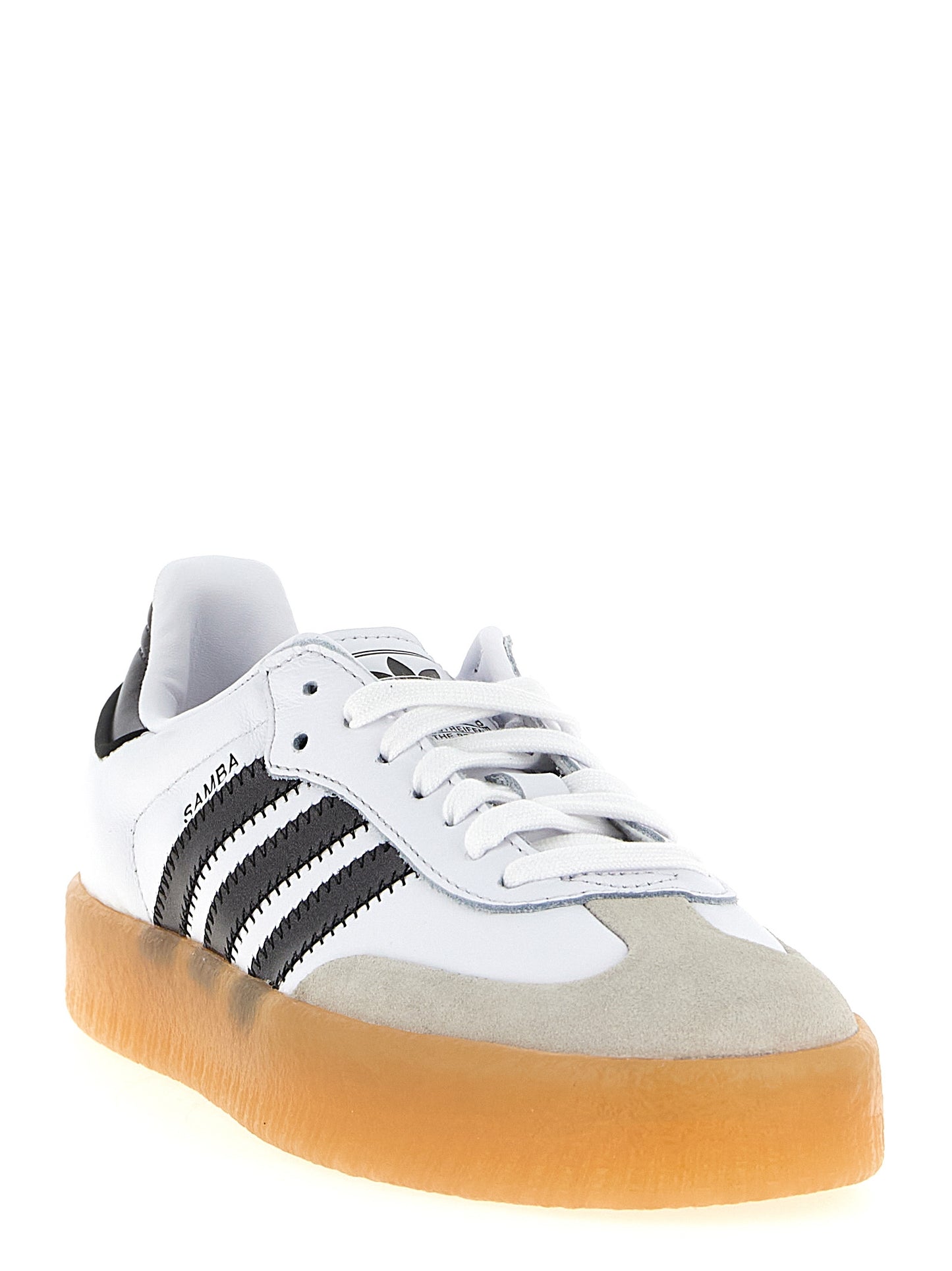 Adidas Originals Adidas Originals Sambae Sneakers