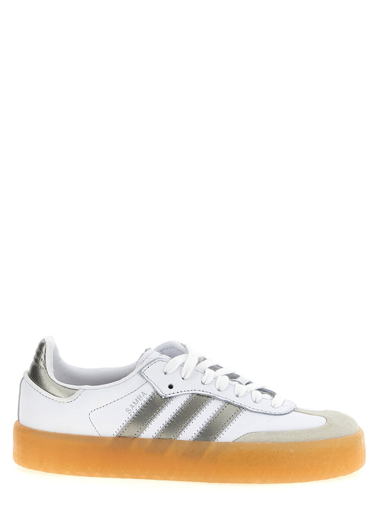 Adidas Originals Adidas Originals Sambae Sneakers