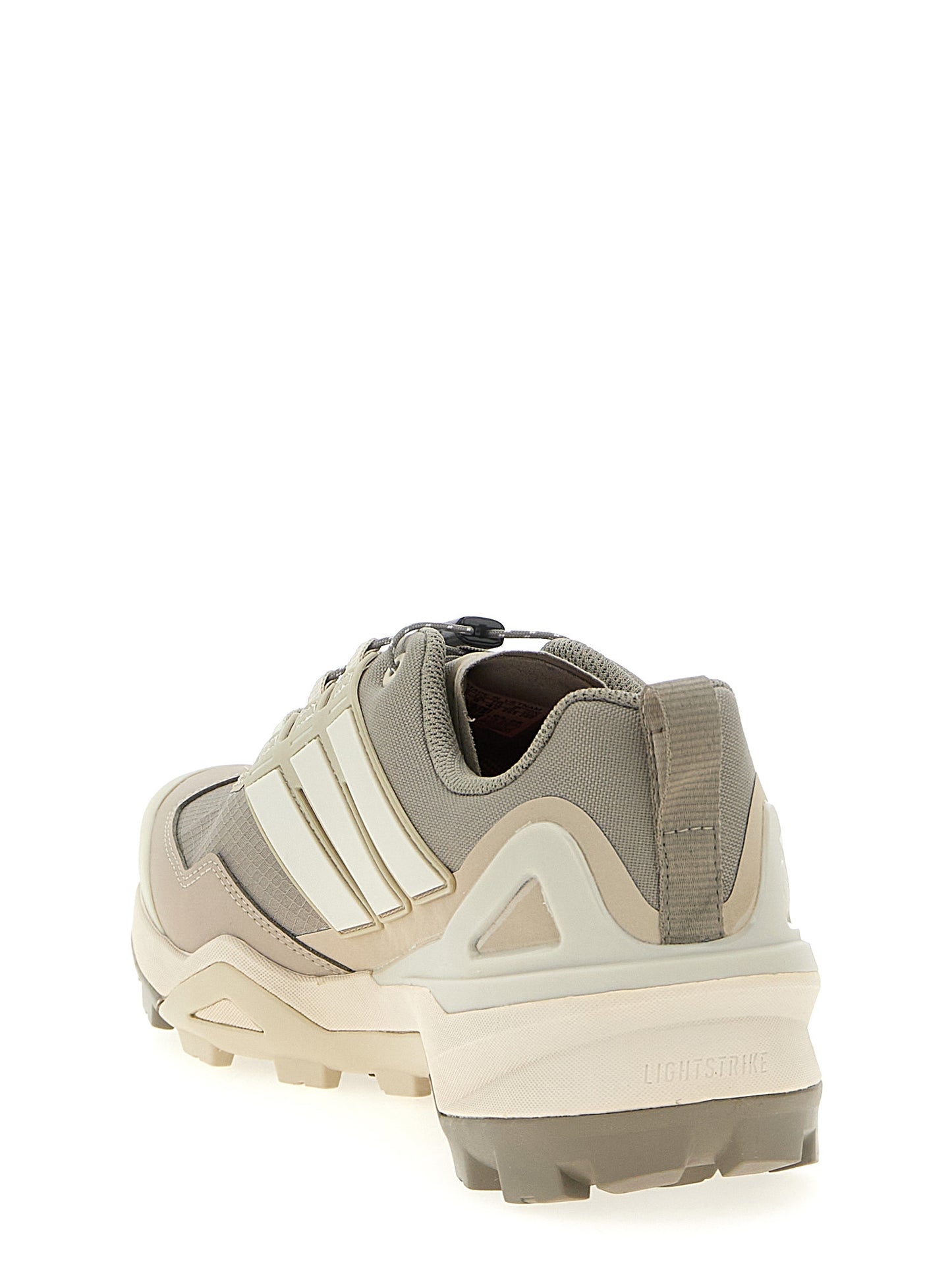 Adidas Originals Adidas Originals Terrex Skychaser Gtx Sneakers