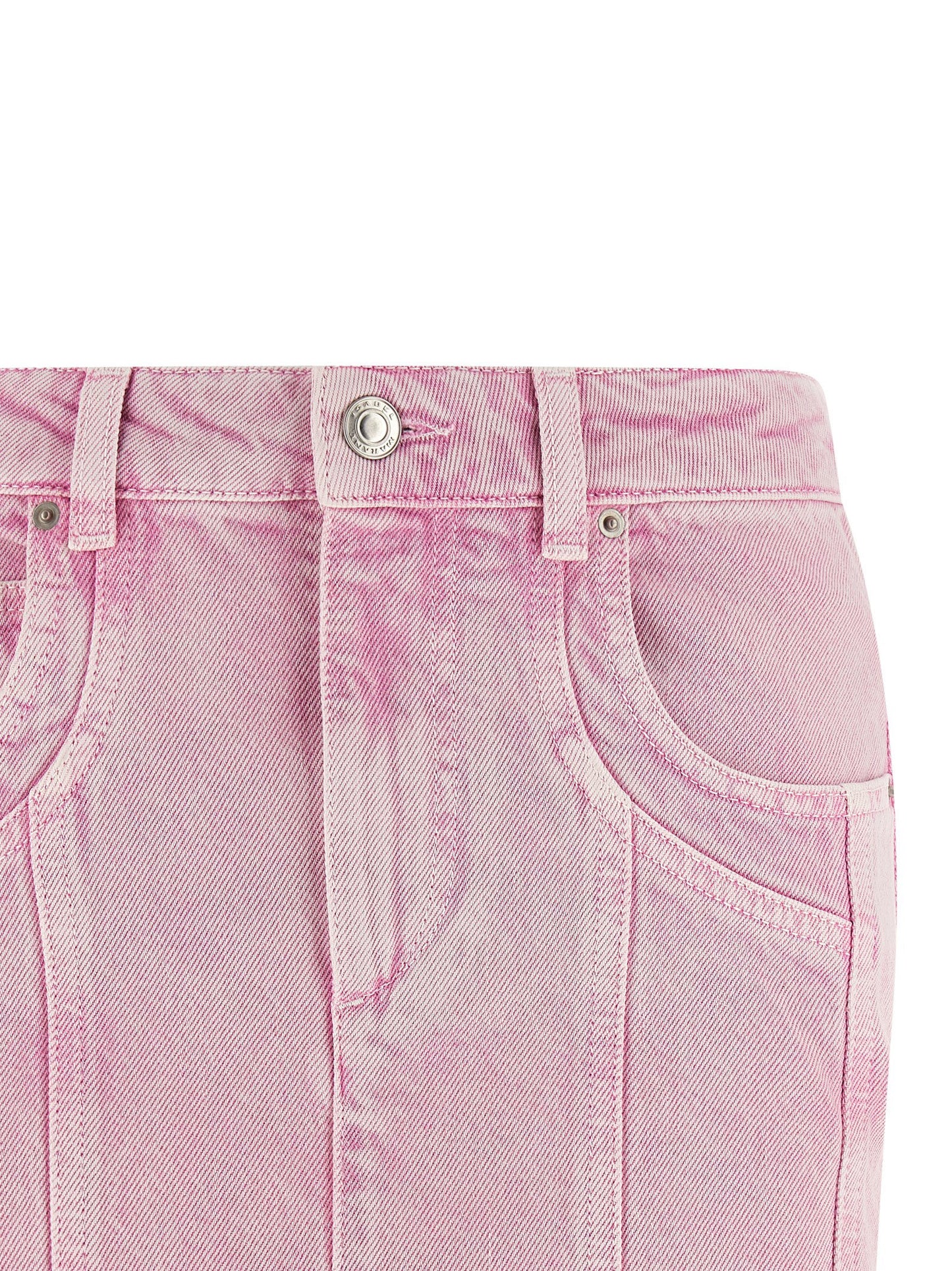 Marant Etoile Juana Skirt
