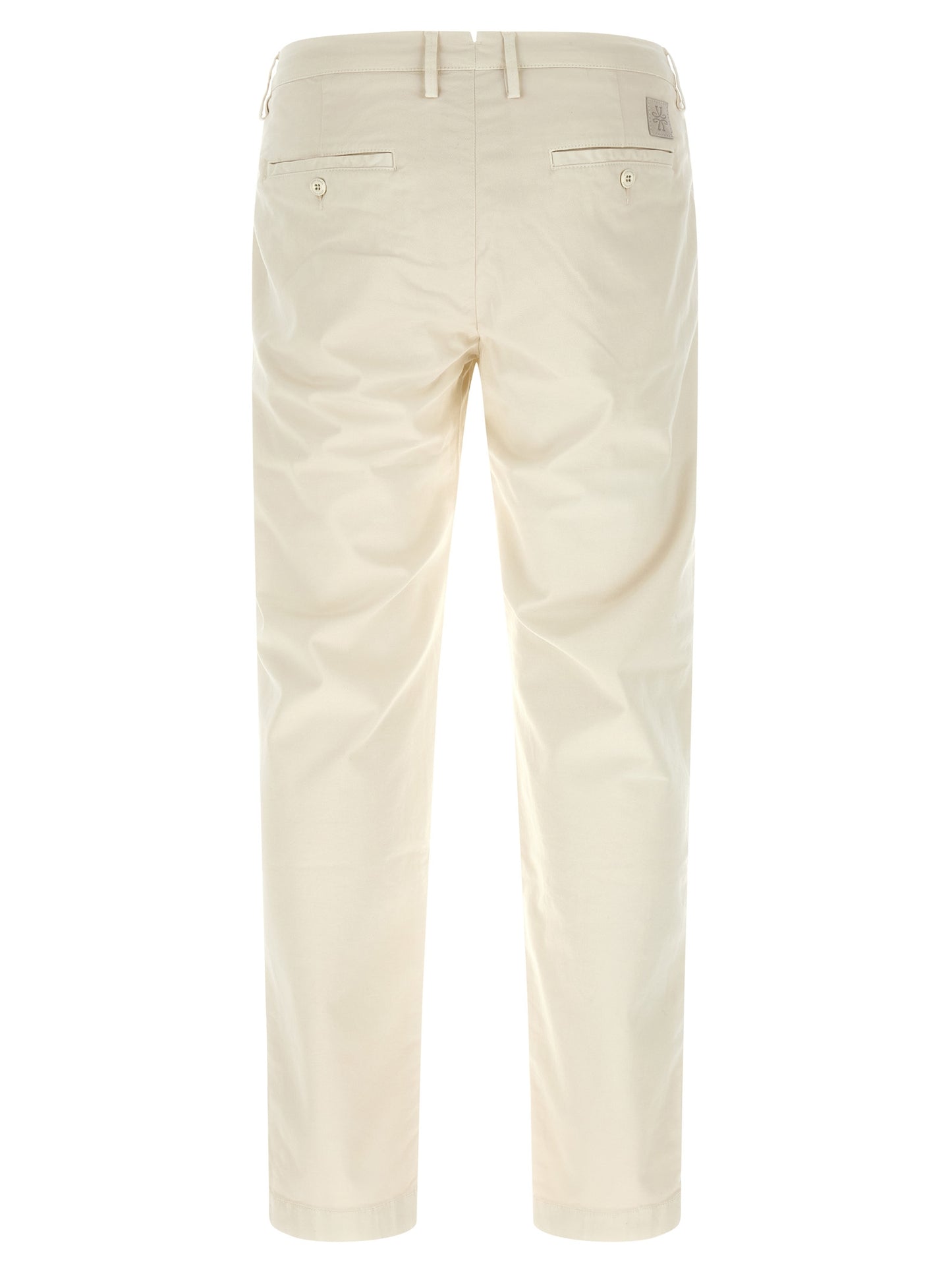 Jacob Cohen Jacob Cohen Bobby Pants