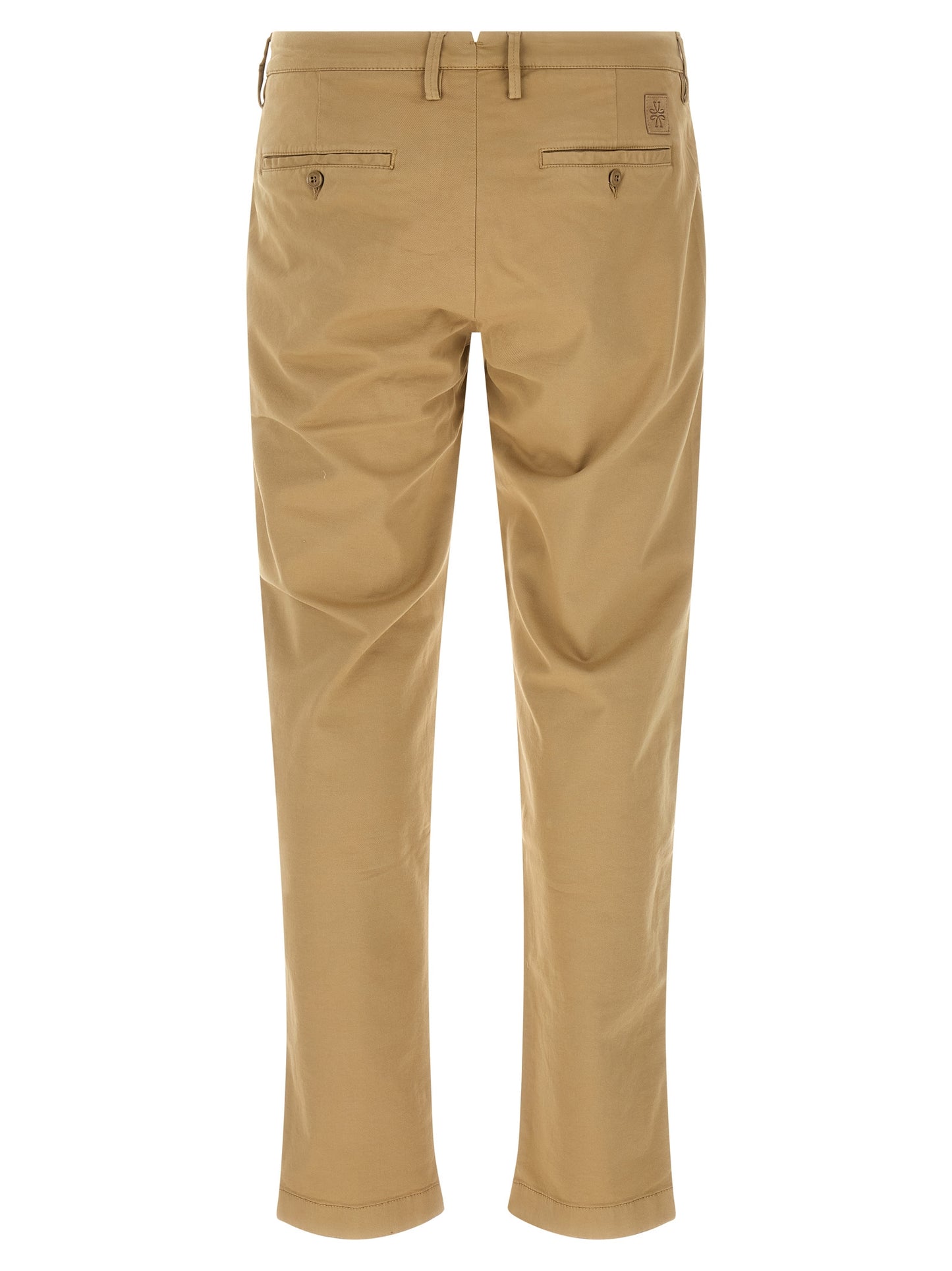 Jacob Cohen Jacob Cohen Bobby Pants