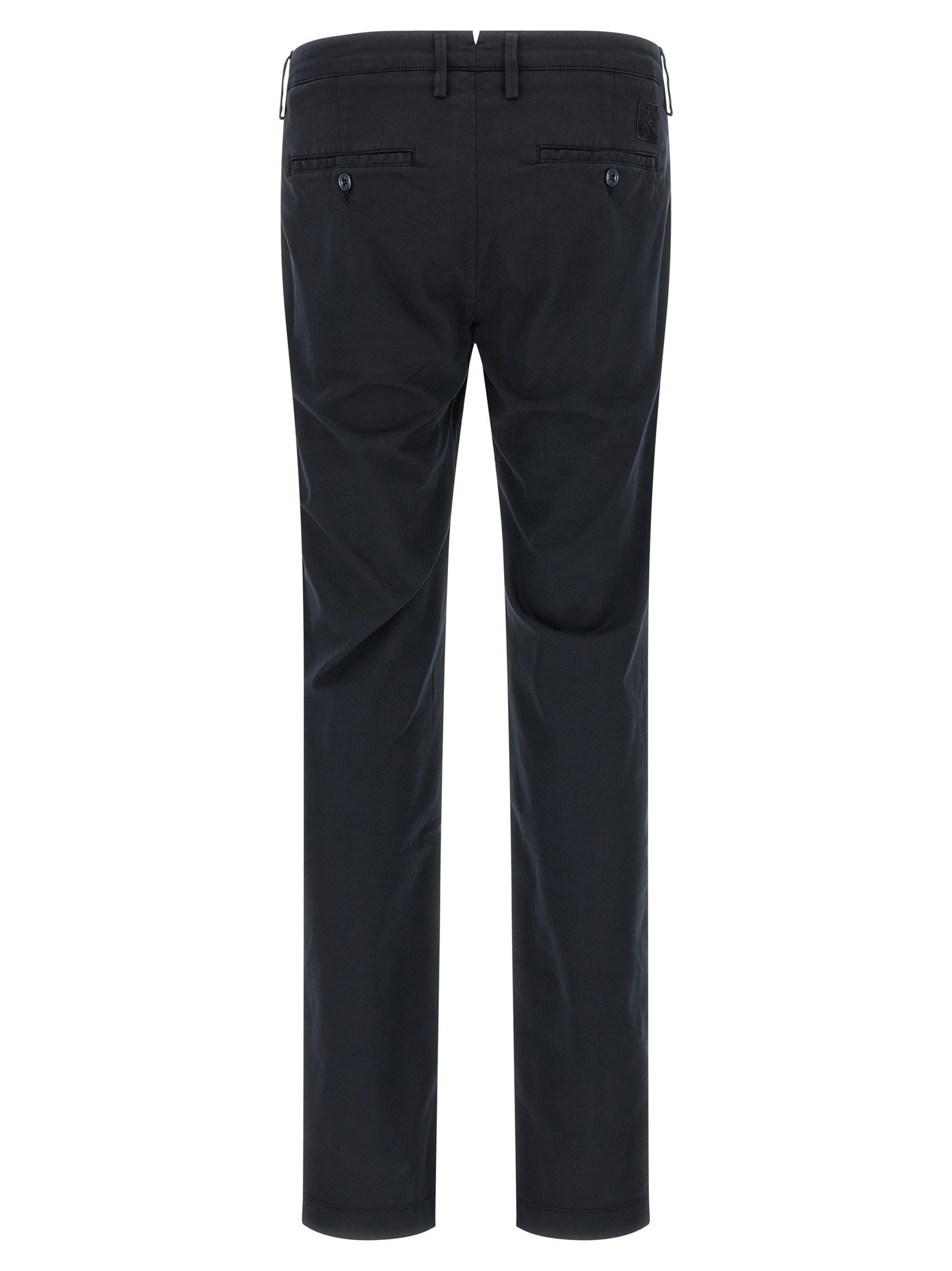 Jacob Cohen Jacob Cohen Bobby Pants