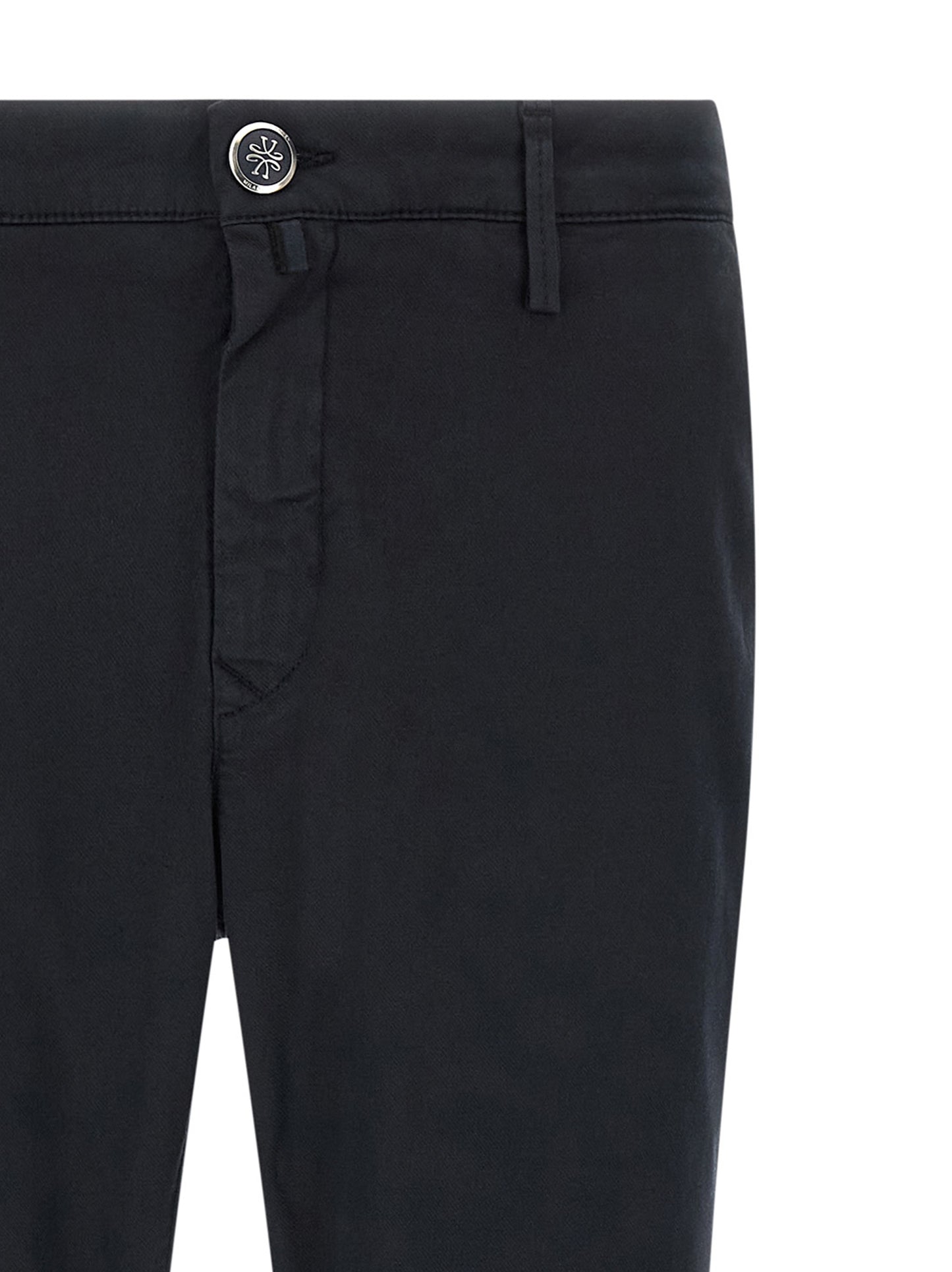 Jacob Cohen Jacob Cohen Bobby Pants