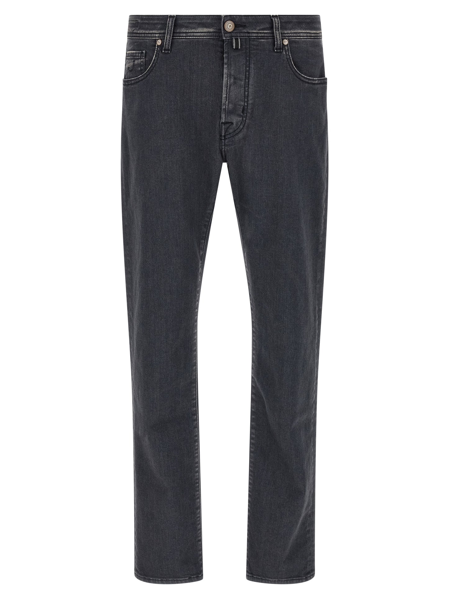 Jacob Cohen Jacob Cohen Bard Jeans