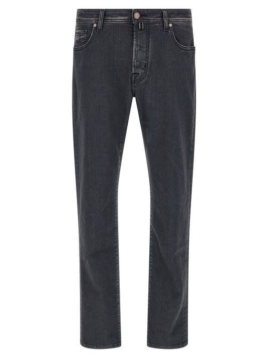 Jacob Cohen Jacob Cohen Bard Jeans