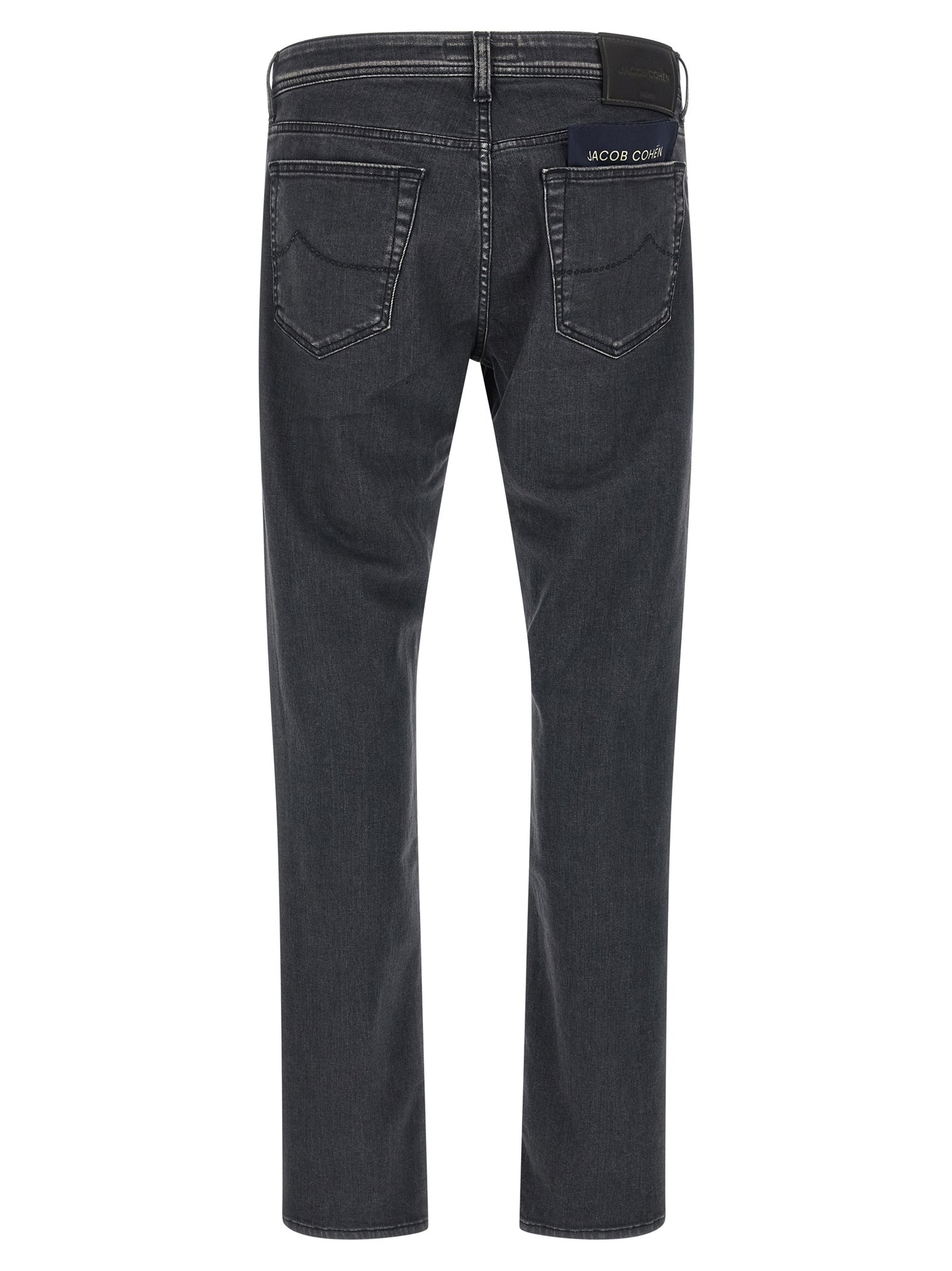 Jacob Cohen Jacob Cohen Bard Jeans
